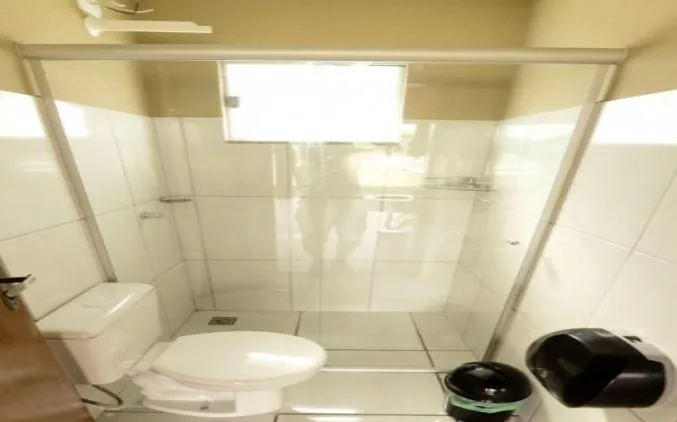 ESPAÇO PARA FESTA J & J — foto 16
