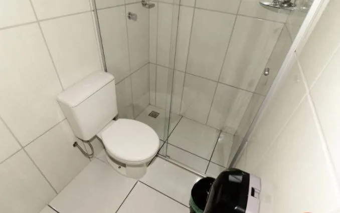 ESPAÇO PARA FESTA J & J — foto 17