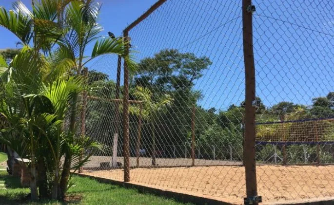 ESPAÇO PARA FESTA J & J — foto 26