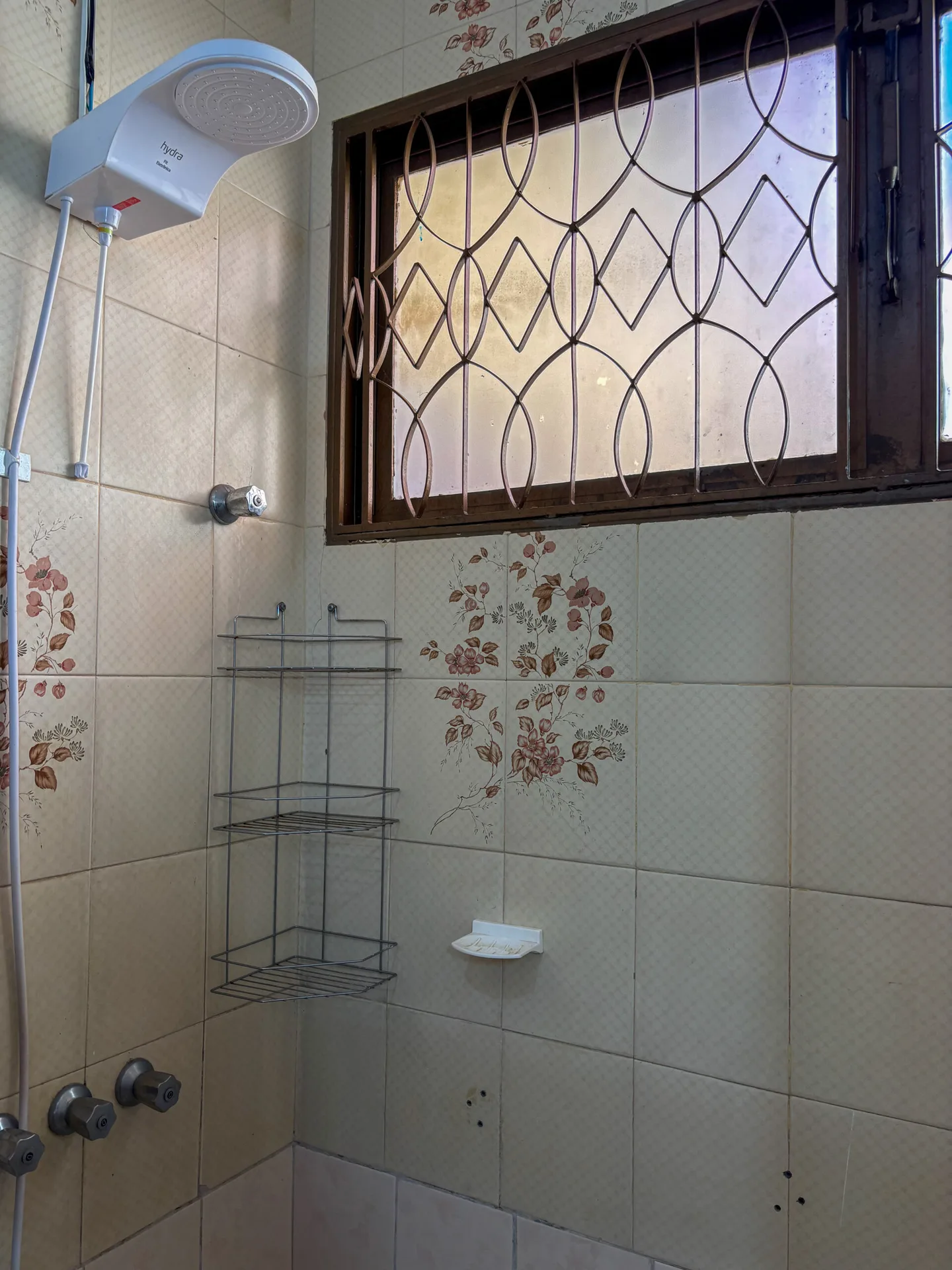 Casa Fritz — foto 24