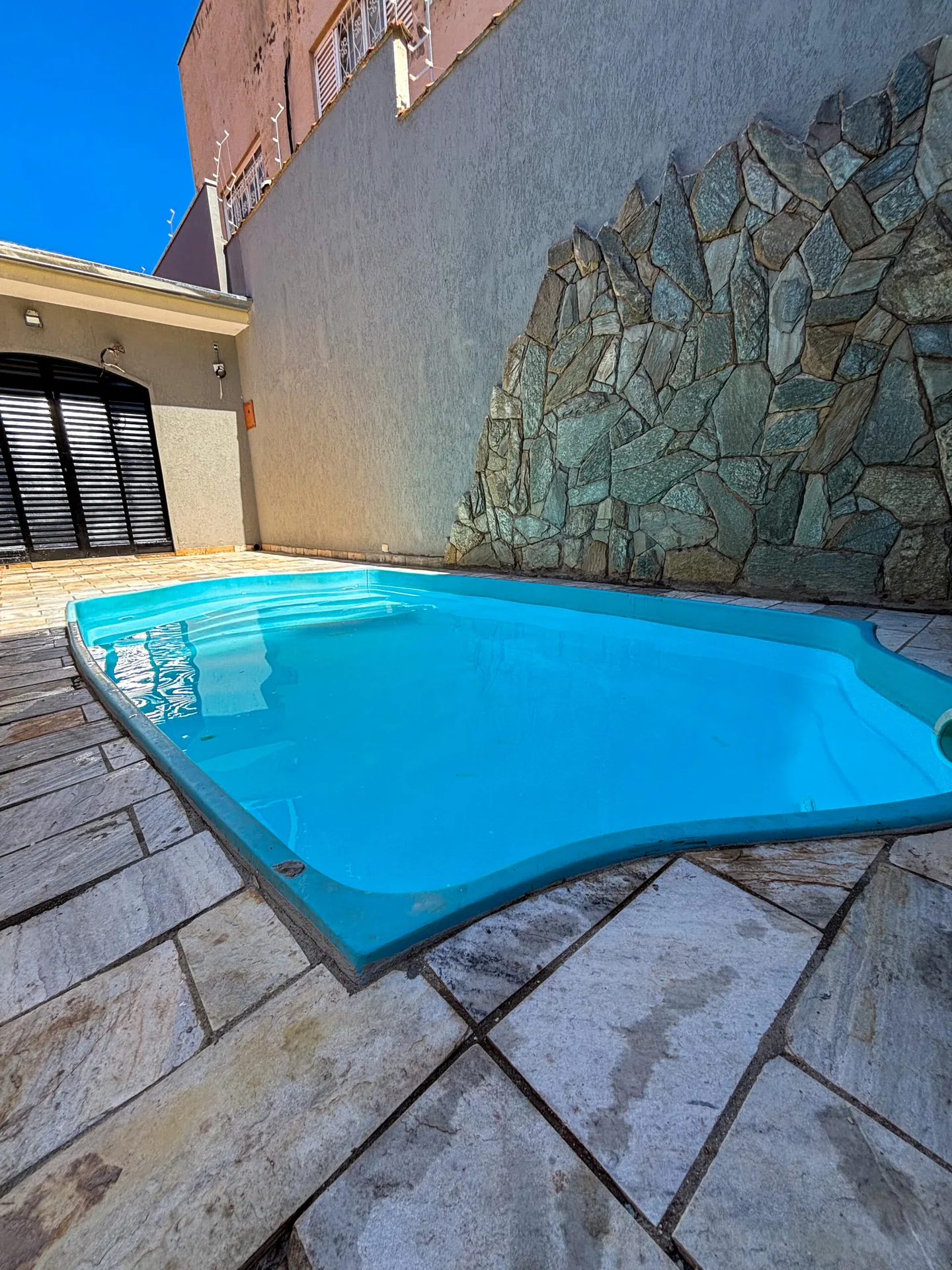 Casa Fritz — foto 1