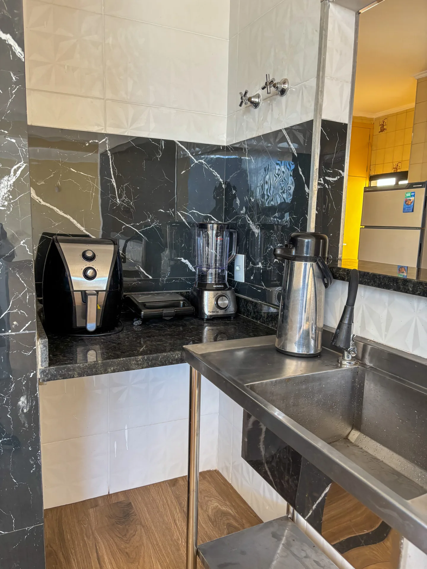 Casa Fritz — foto 10