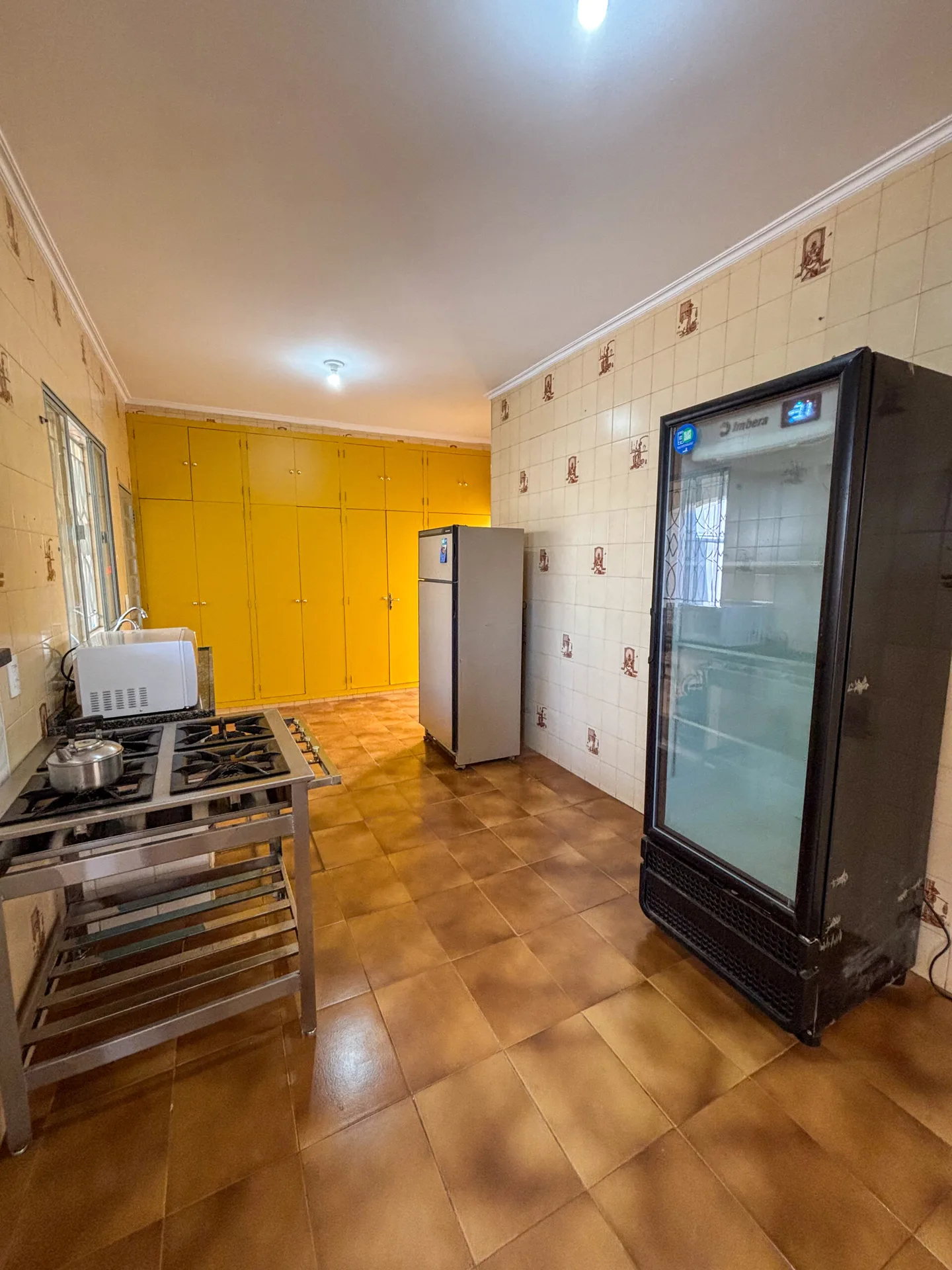 Casa Fritz — foto 11