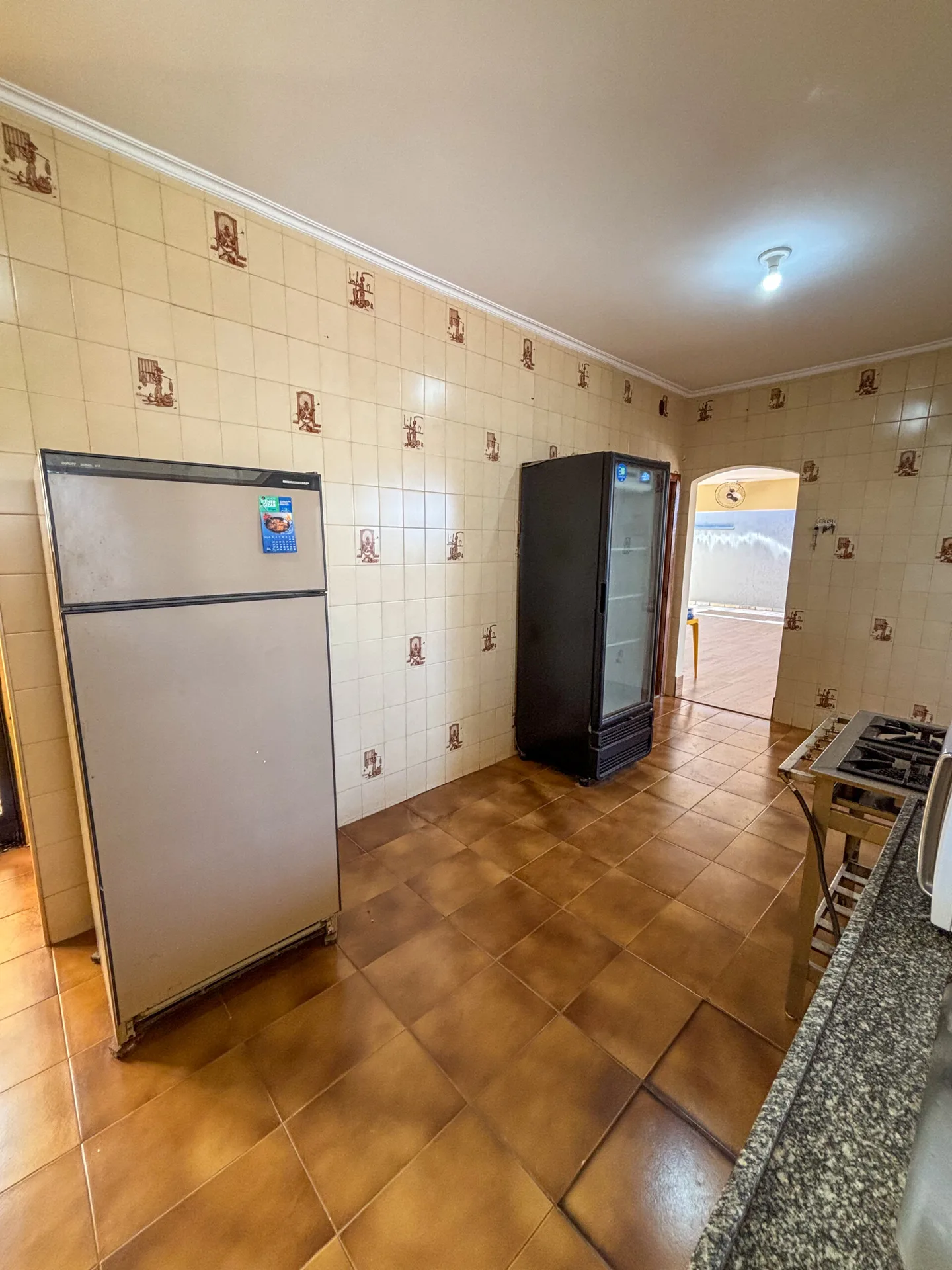 Casa Fritz — foto 14