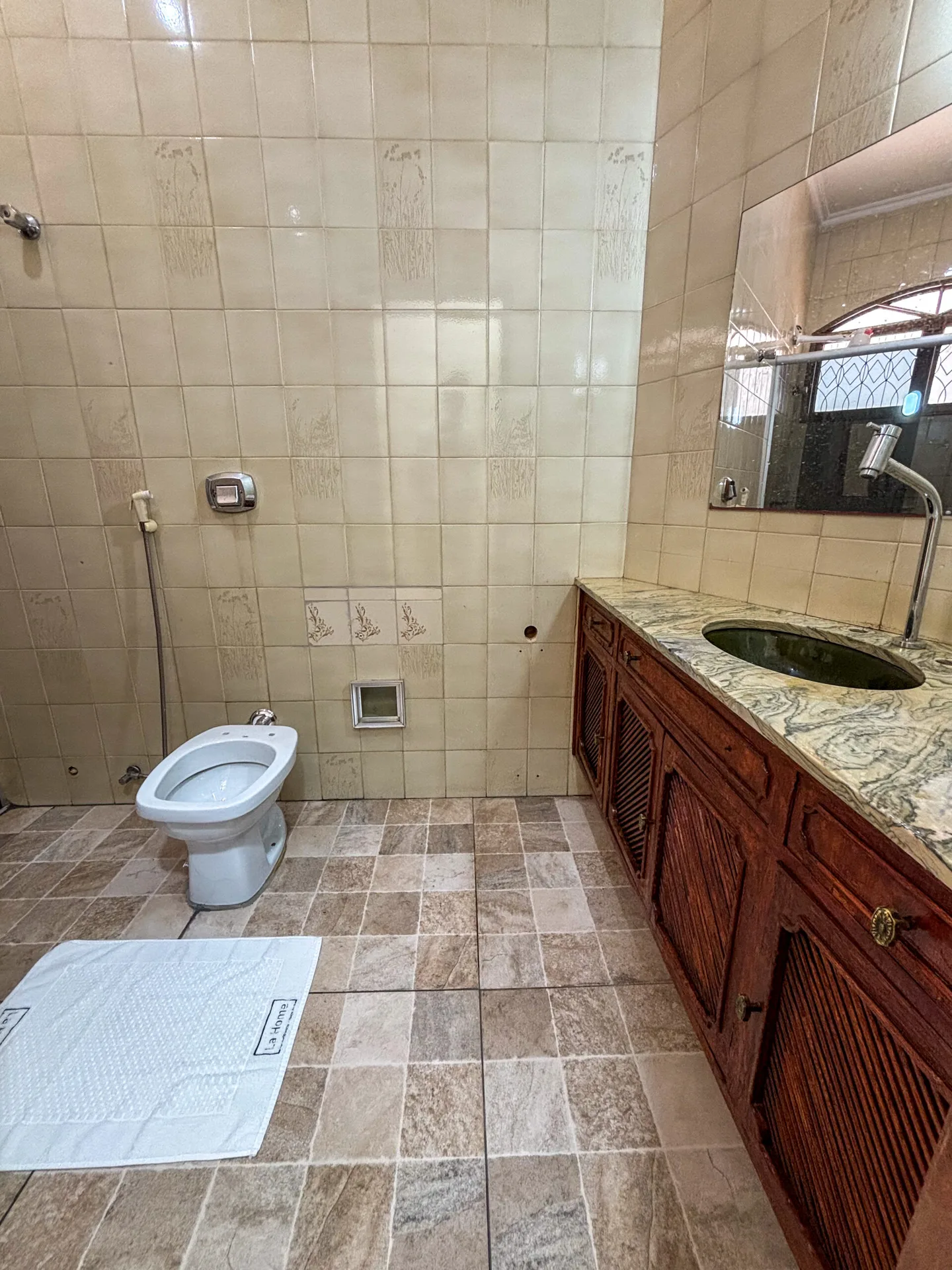Casa Fritz — foto 15