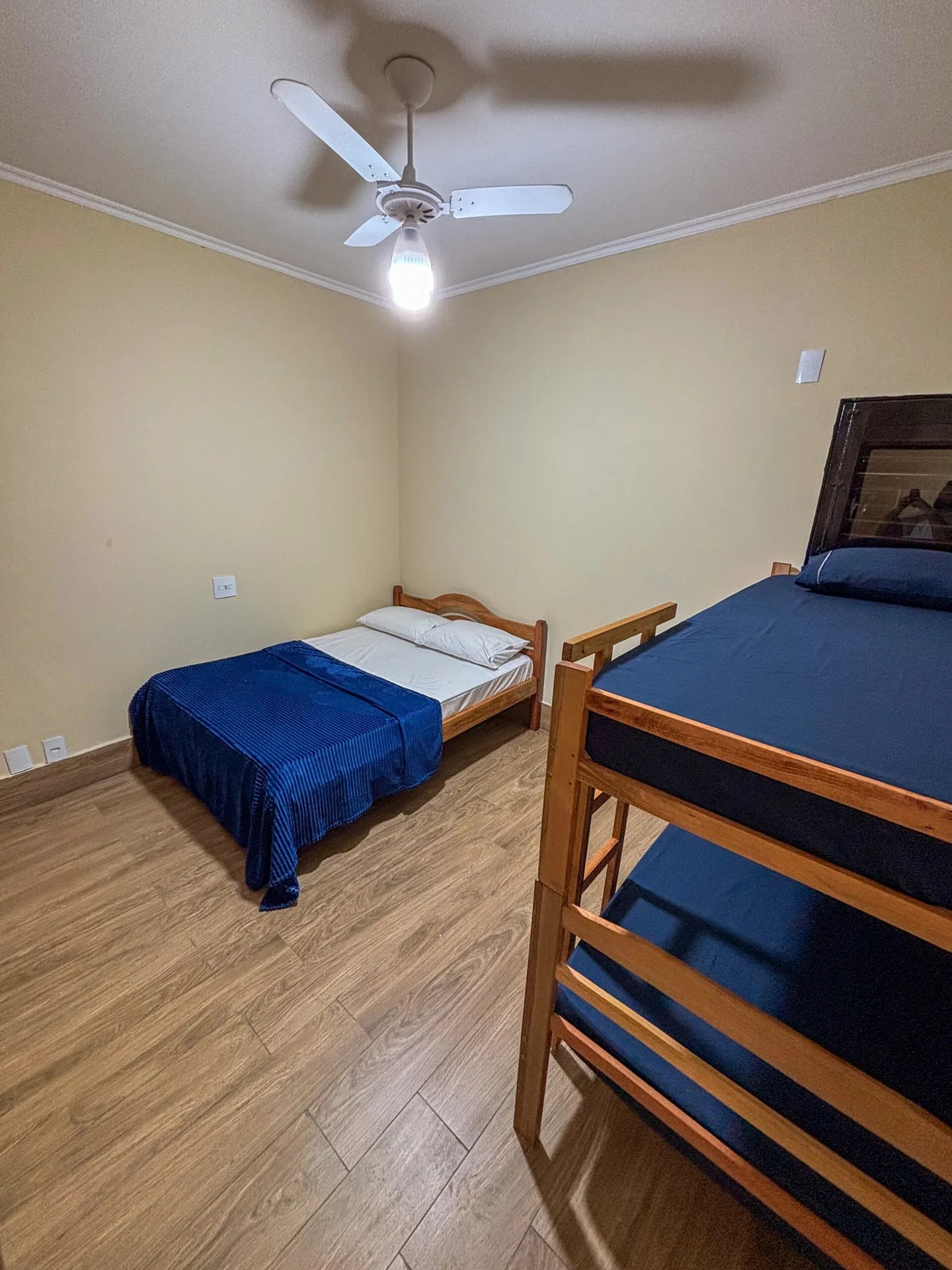 Casa Fritz — foto 16