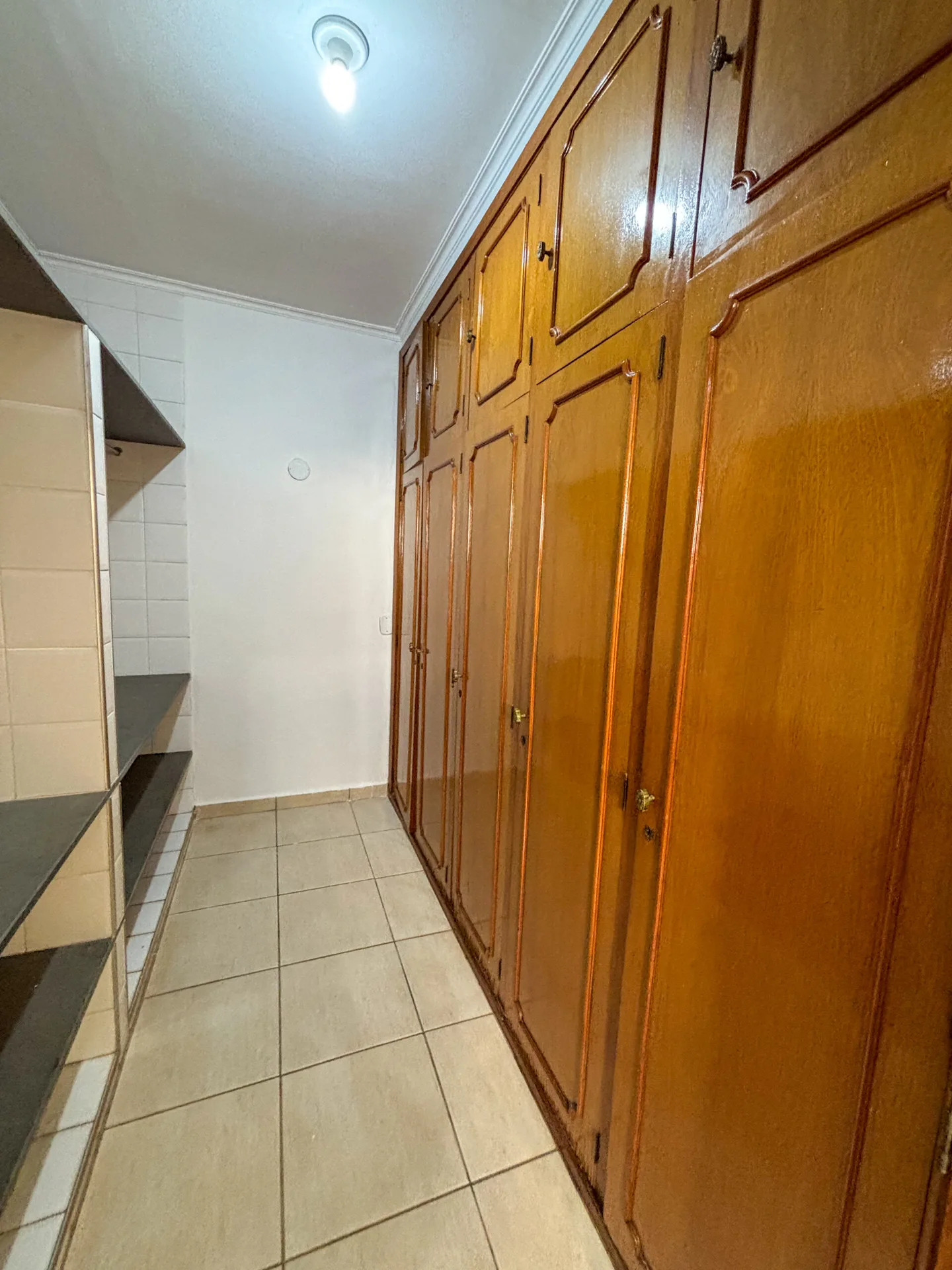 Casa Fritz — foto 18