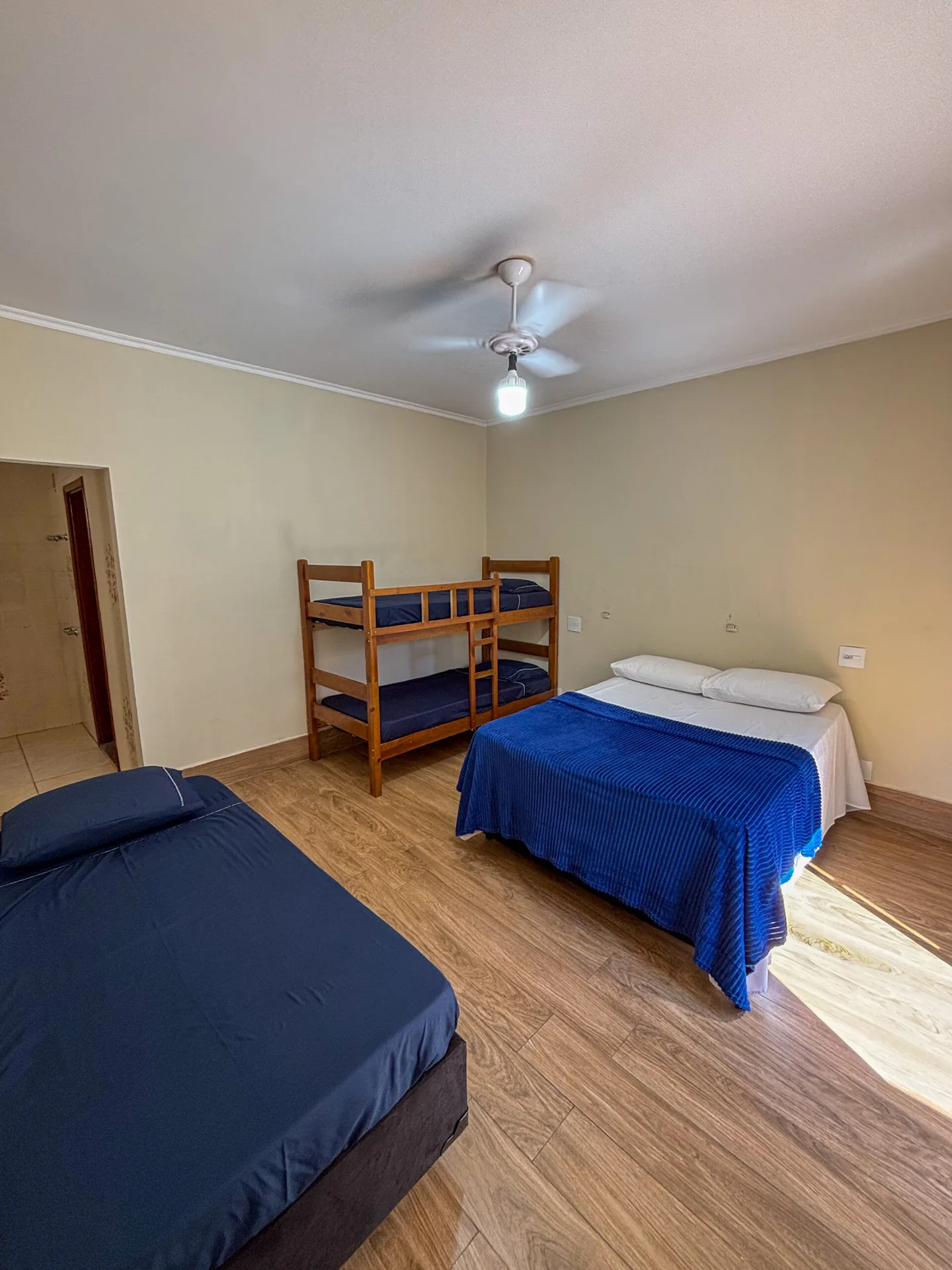 Casa Fritz — foto 17