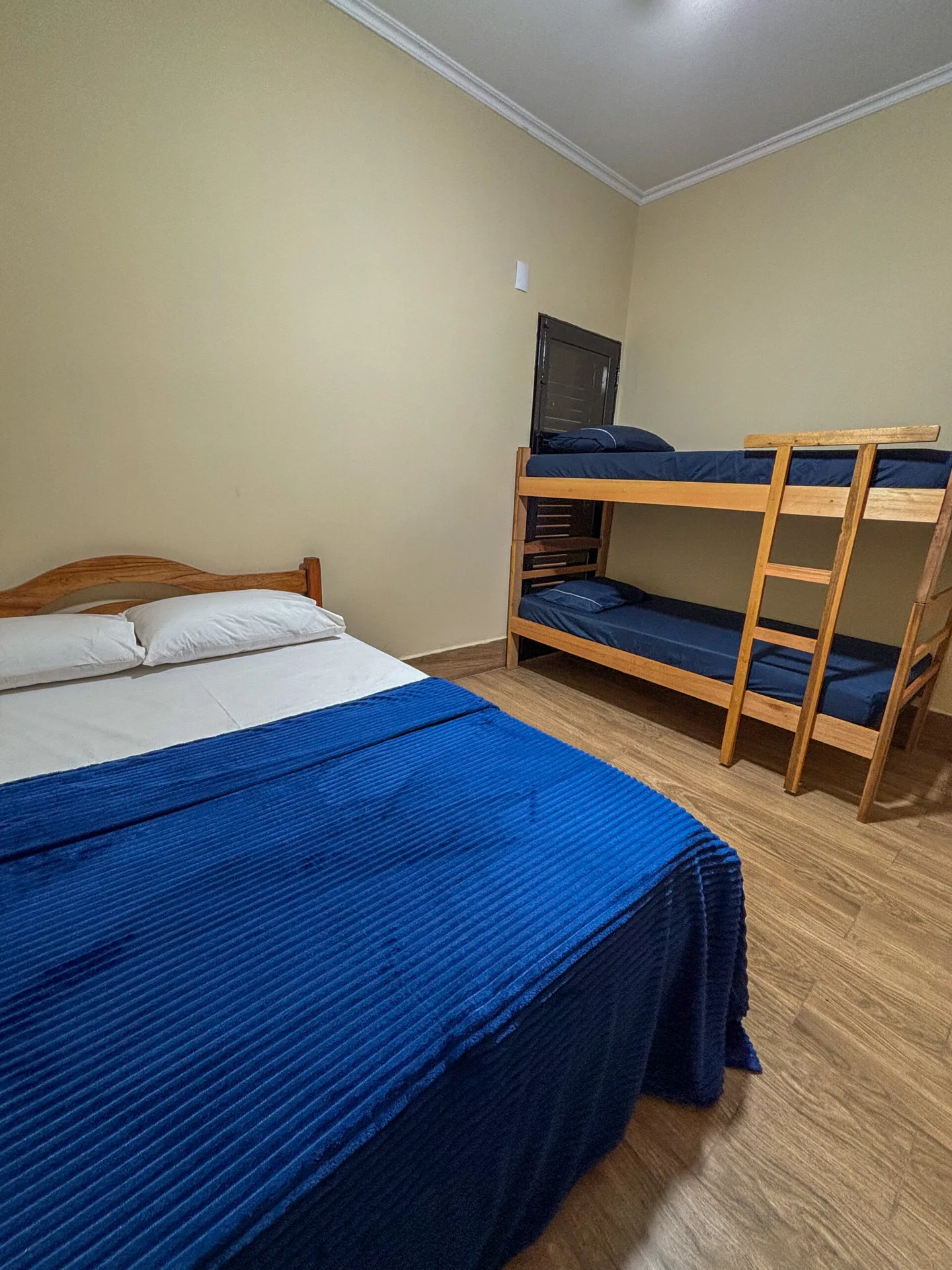 Casa Fritz — foto 19