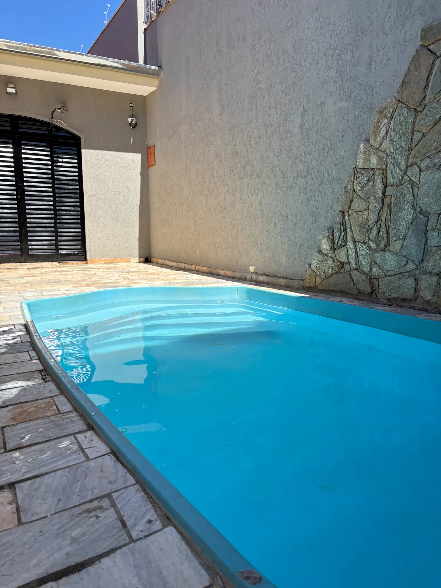 Casa Fritz — foto 2