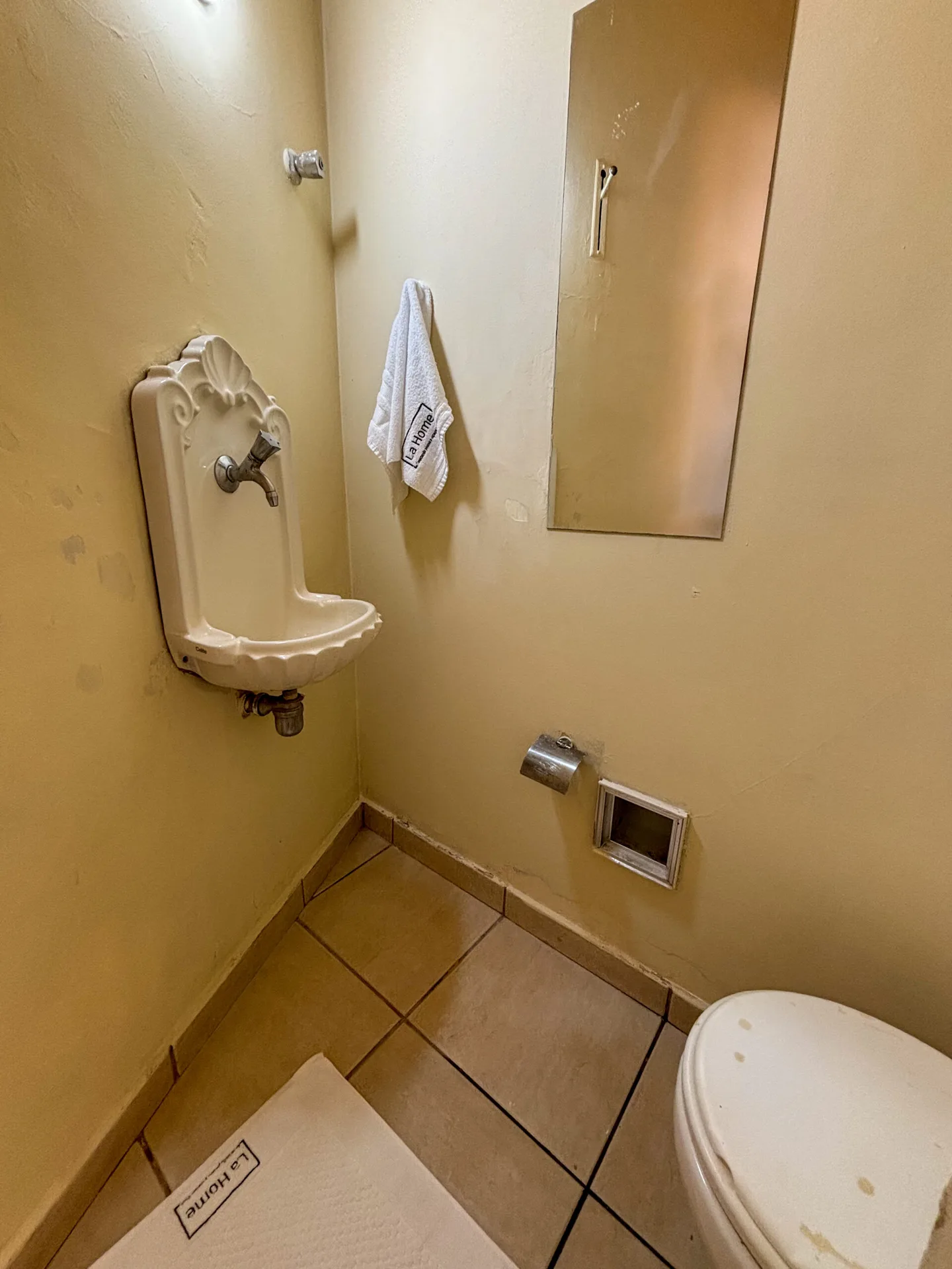 Casa Fritz — foto 20
