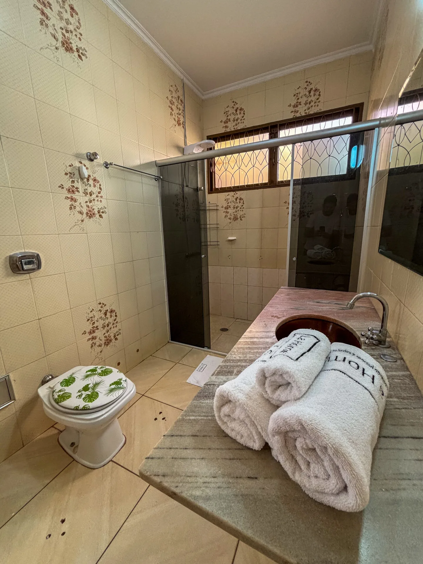 Casa Fritz — foto 21
