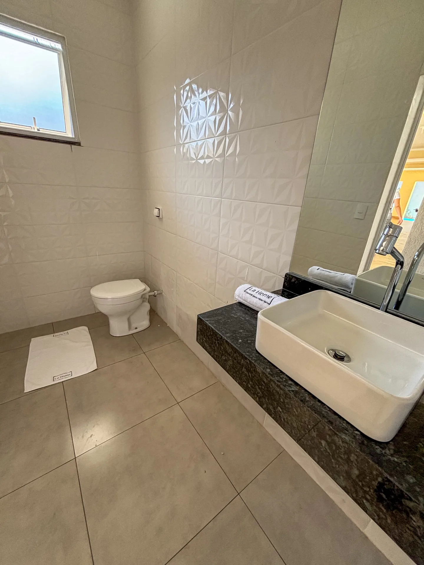 Casa Fritz — foto 22