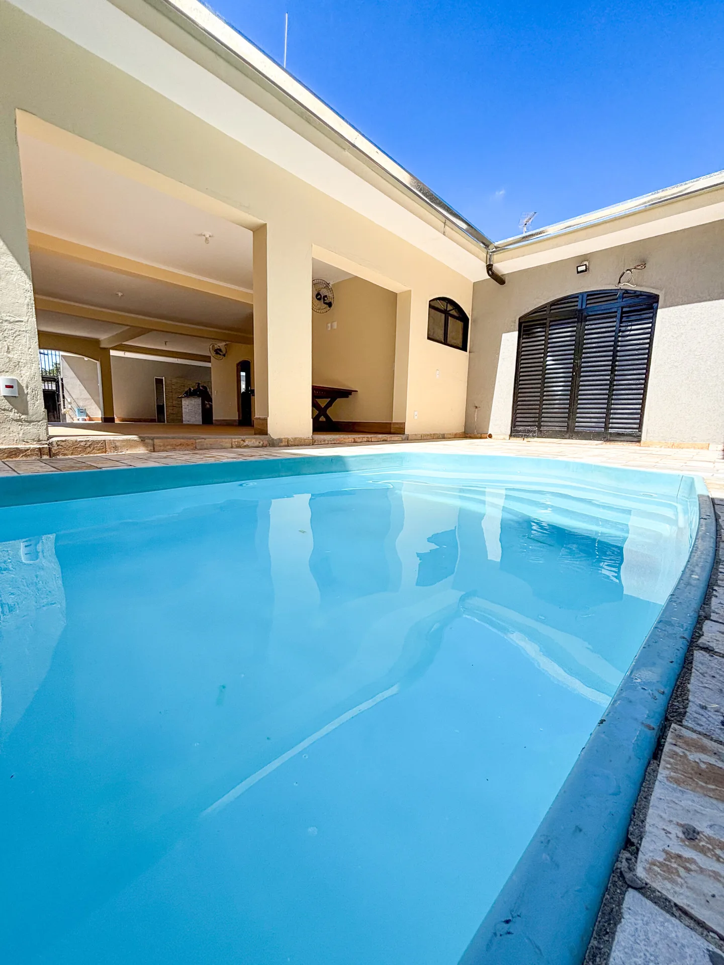 Casa Fritz — foto 3