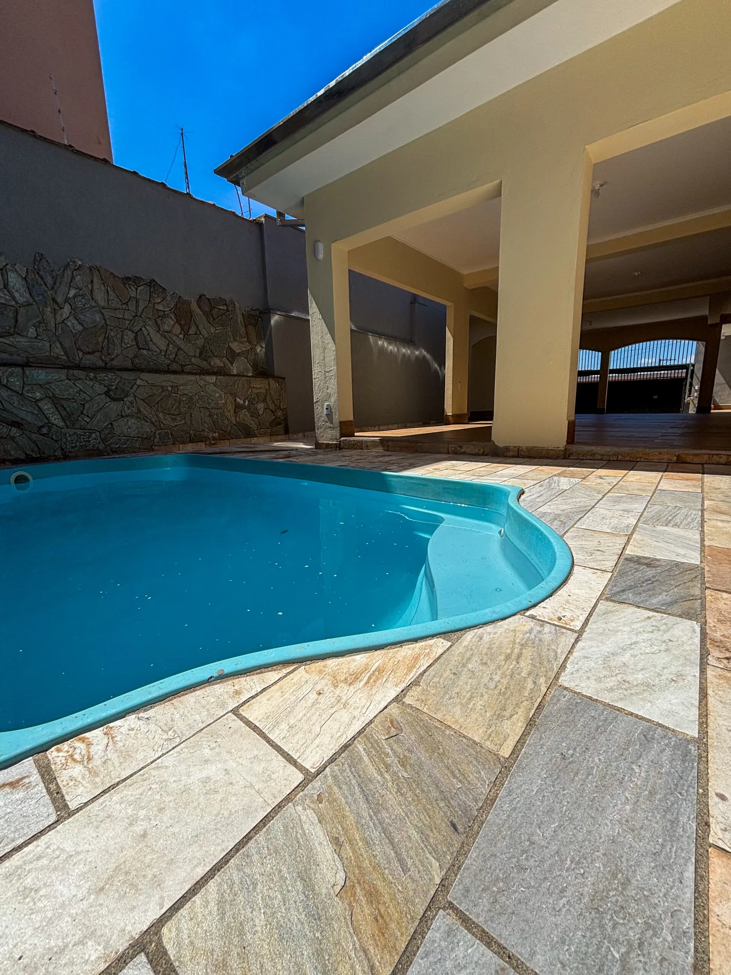 Casa Fritz — foto 4