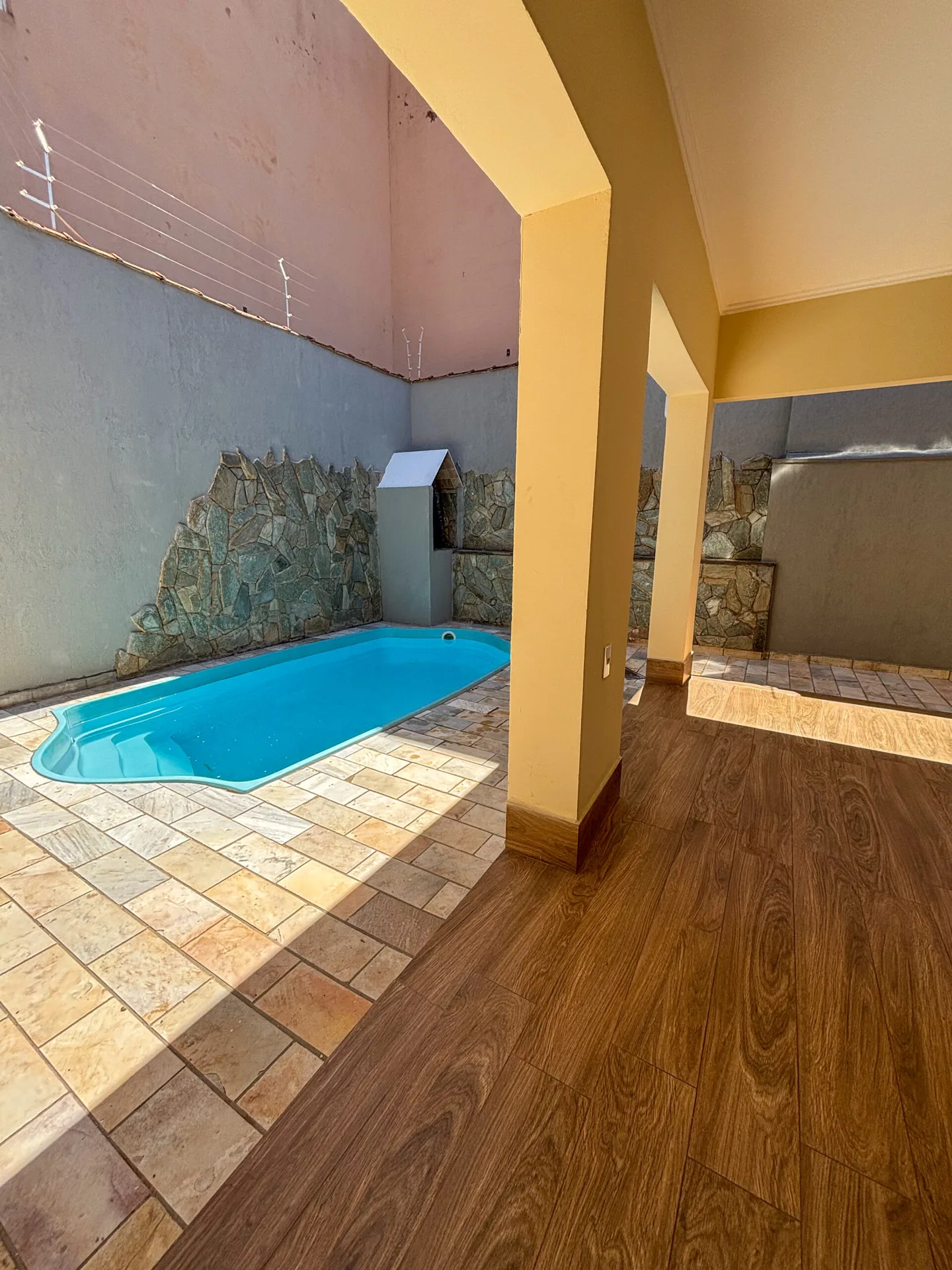 Casa Fritz — foto 5