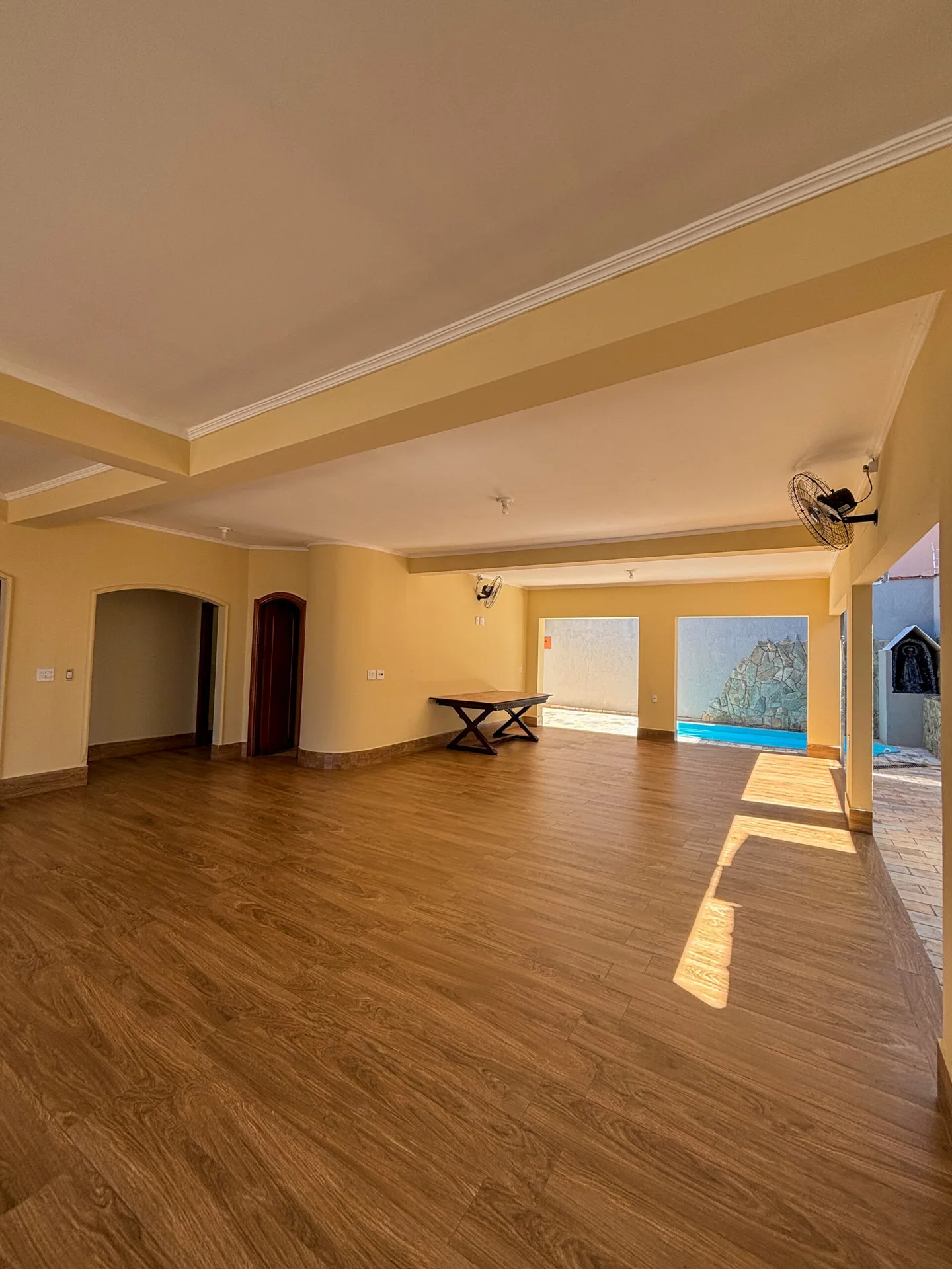 Casa Fritz — foto 6