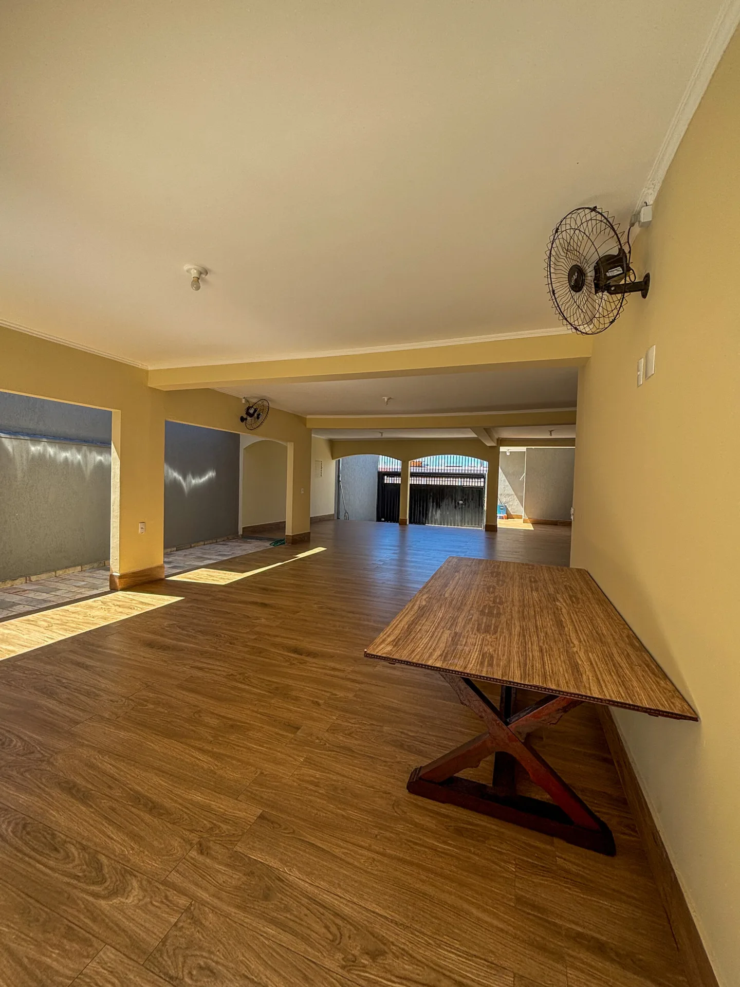 Casa Fritz — foto 7