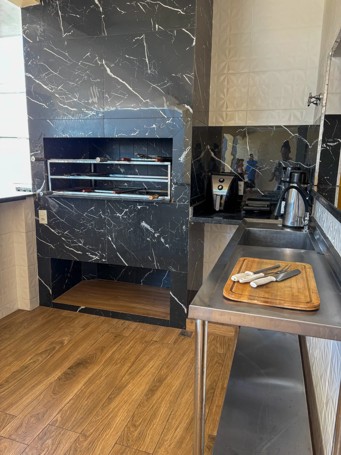 Casa Fritz — foto 8