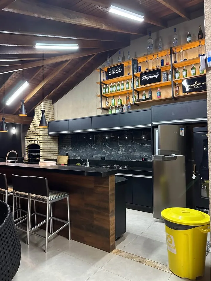 Chácara Lotus — foto 13
