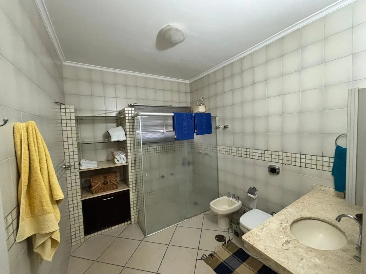 Estância Fazenda Pimenta — foto 10
