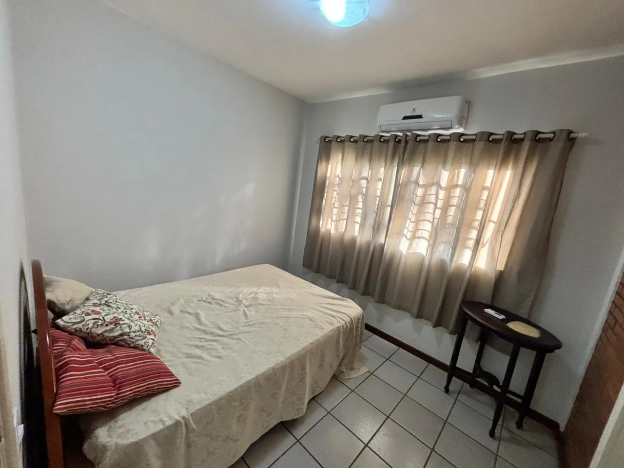 Estância Fazenda Pimenta — foto 11