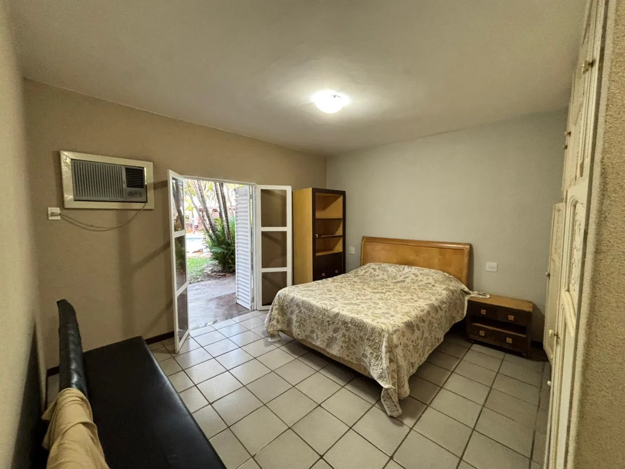 Estância Fazenda Pimenta — foto 13