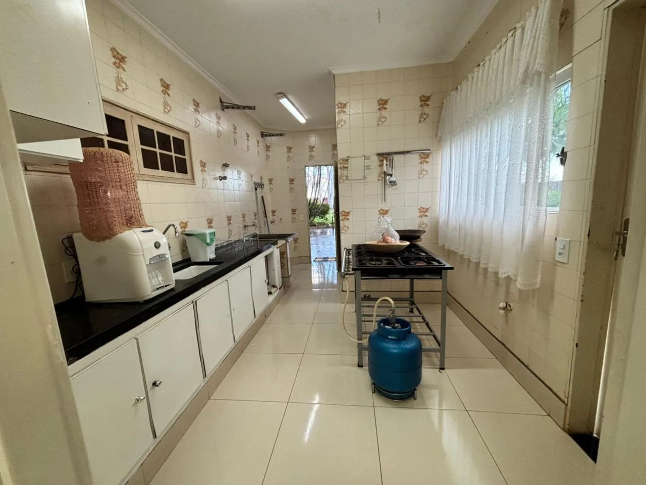 Estância Fazenda Pimenta — foto 15