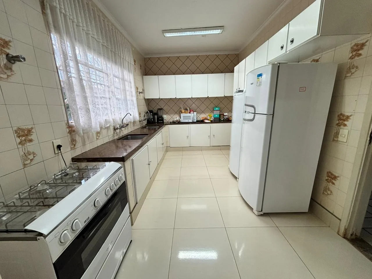 Estância Fazenda Pimenta — foto 18