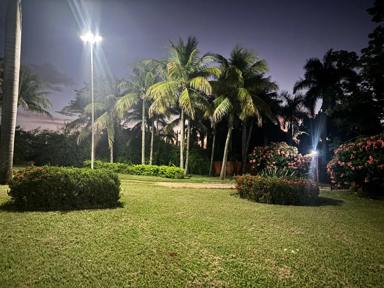 Estância Fazenda Pimenta — foto 6