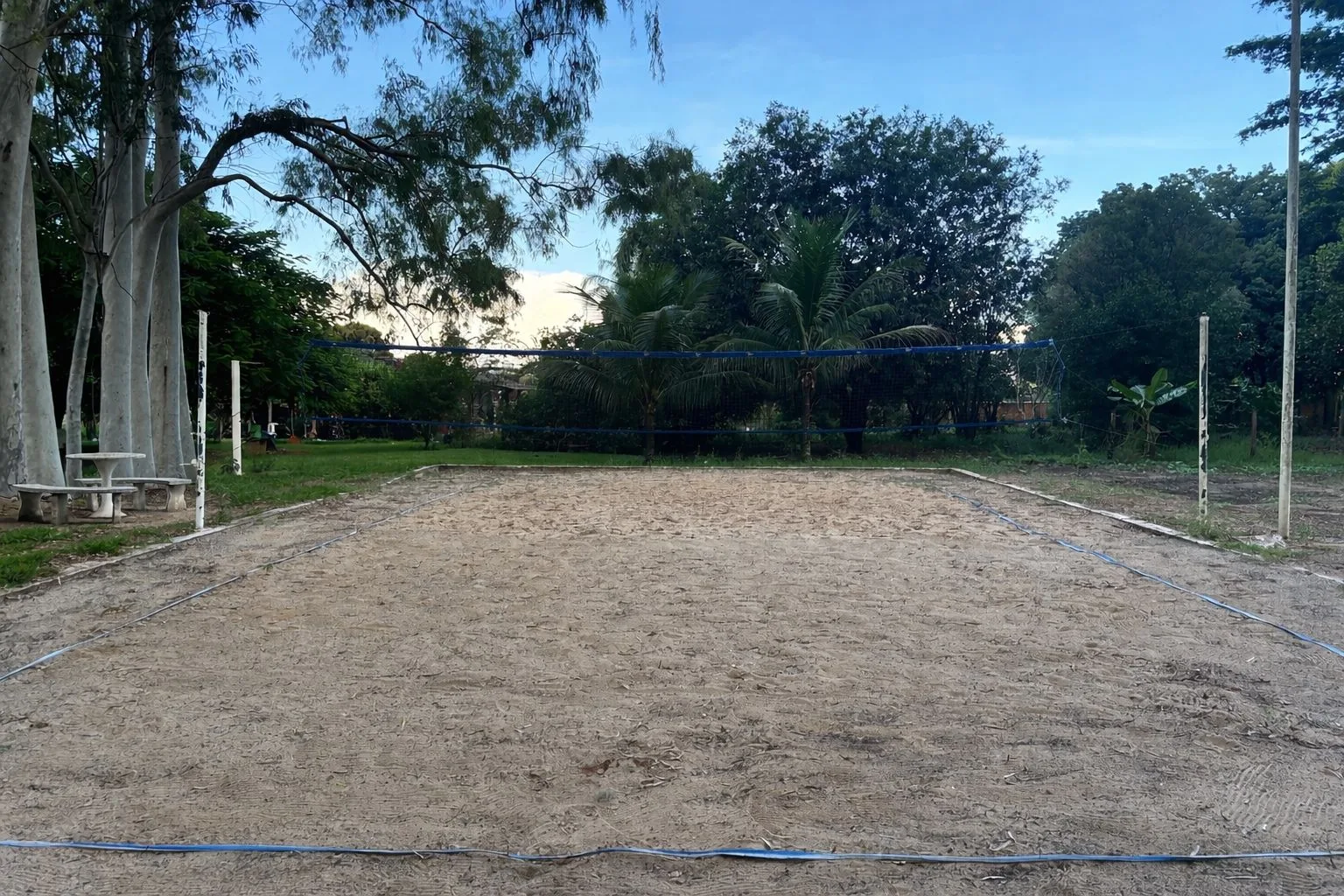 Estância Fazenda Pimenta — foto 7