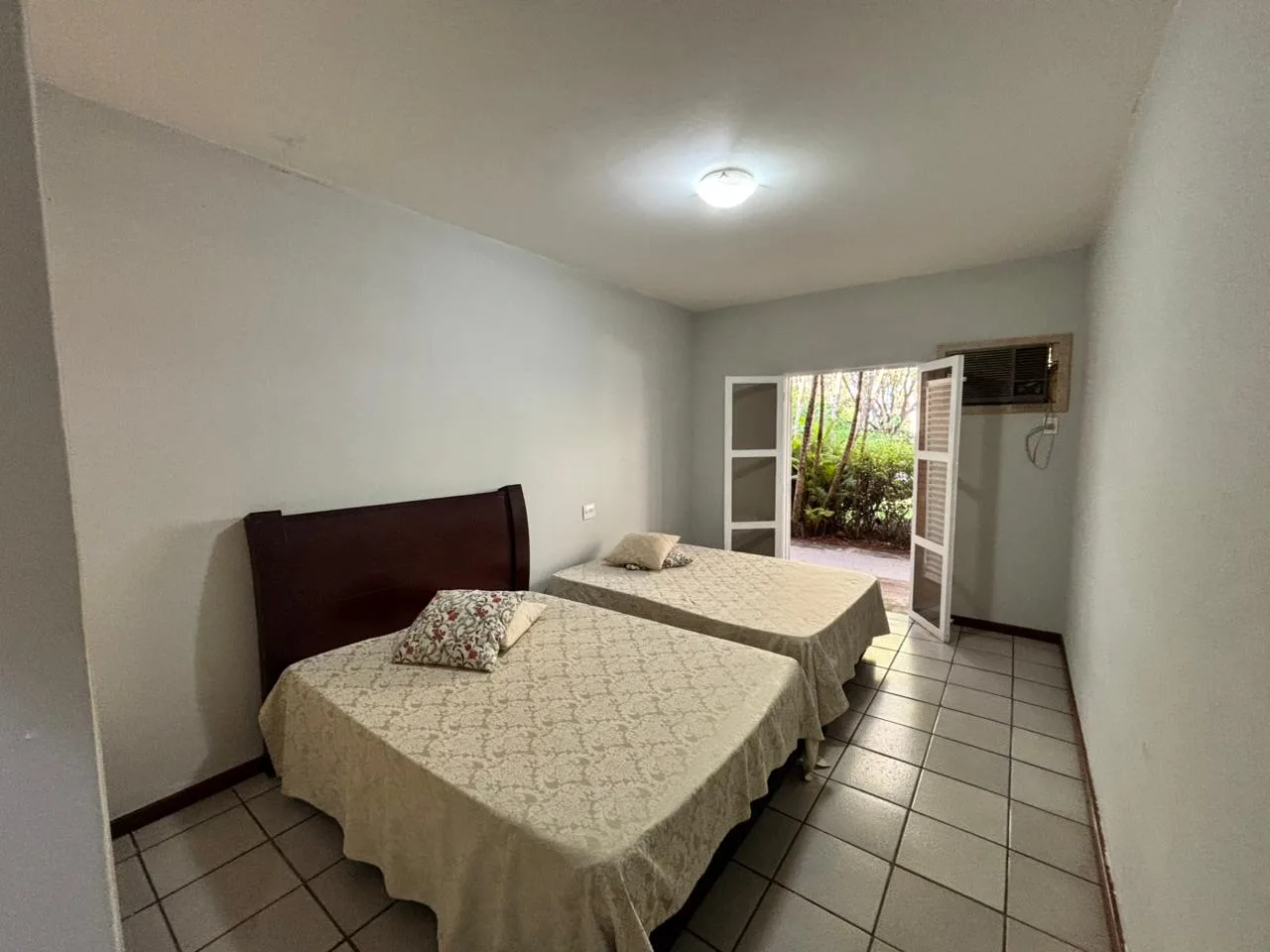 Estância Fazenda Pimenta — foto 8