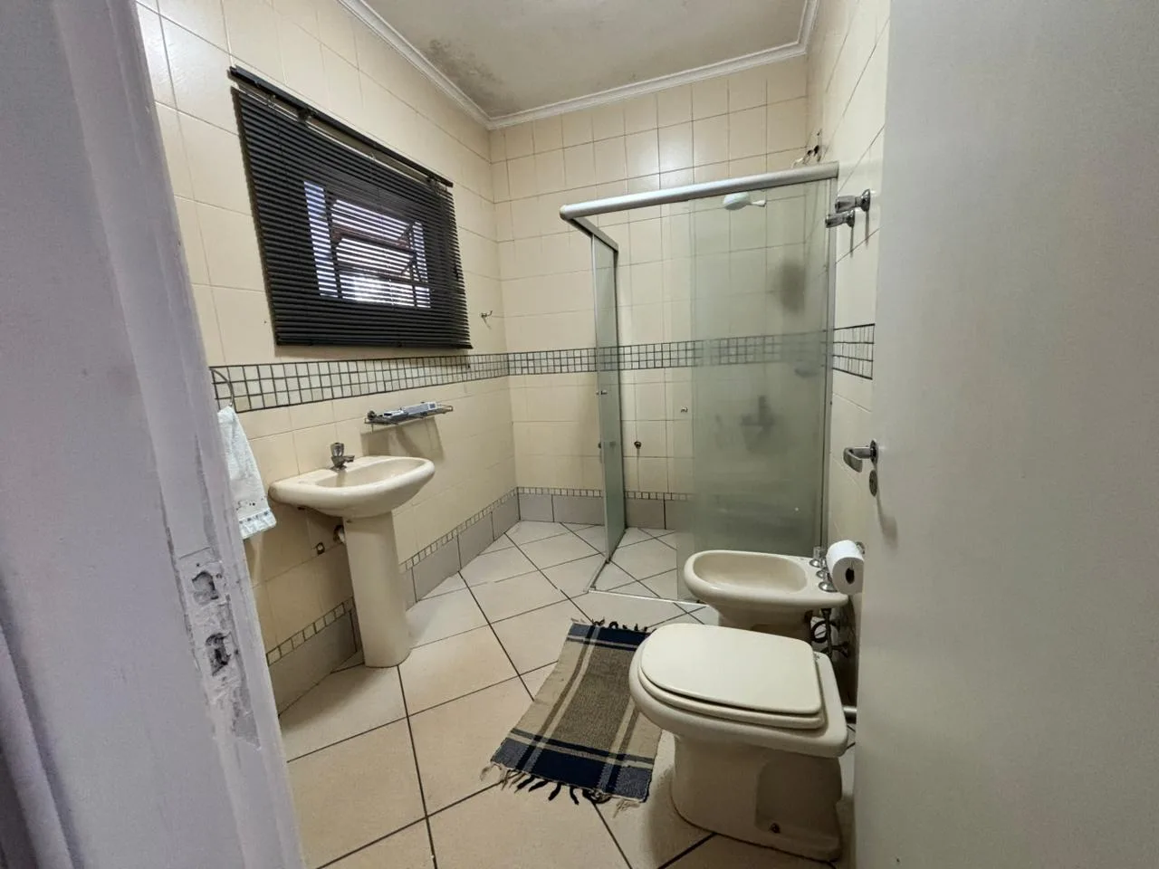 Estância Fazenda Pimenta — foto 9