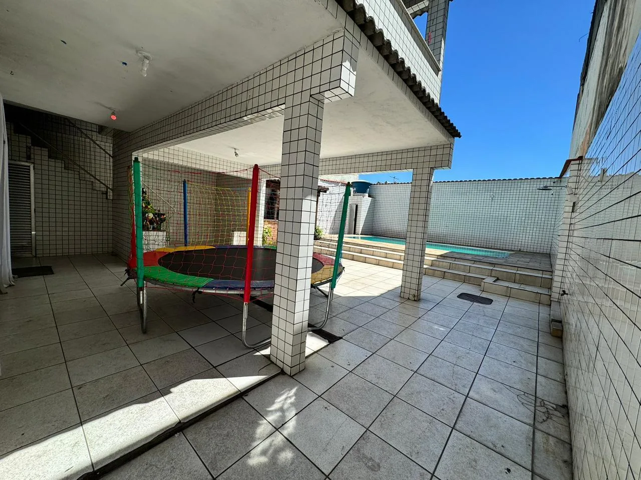 Mansão VP — foto 3