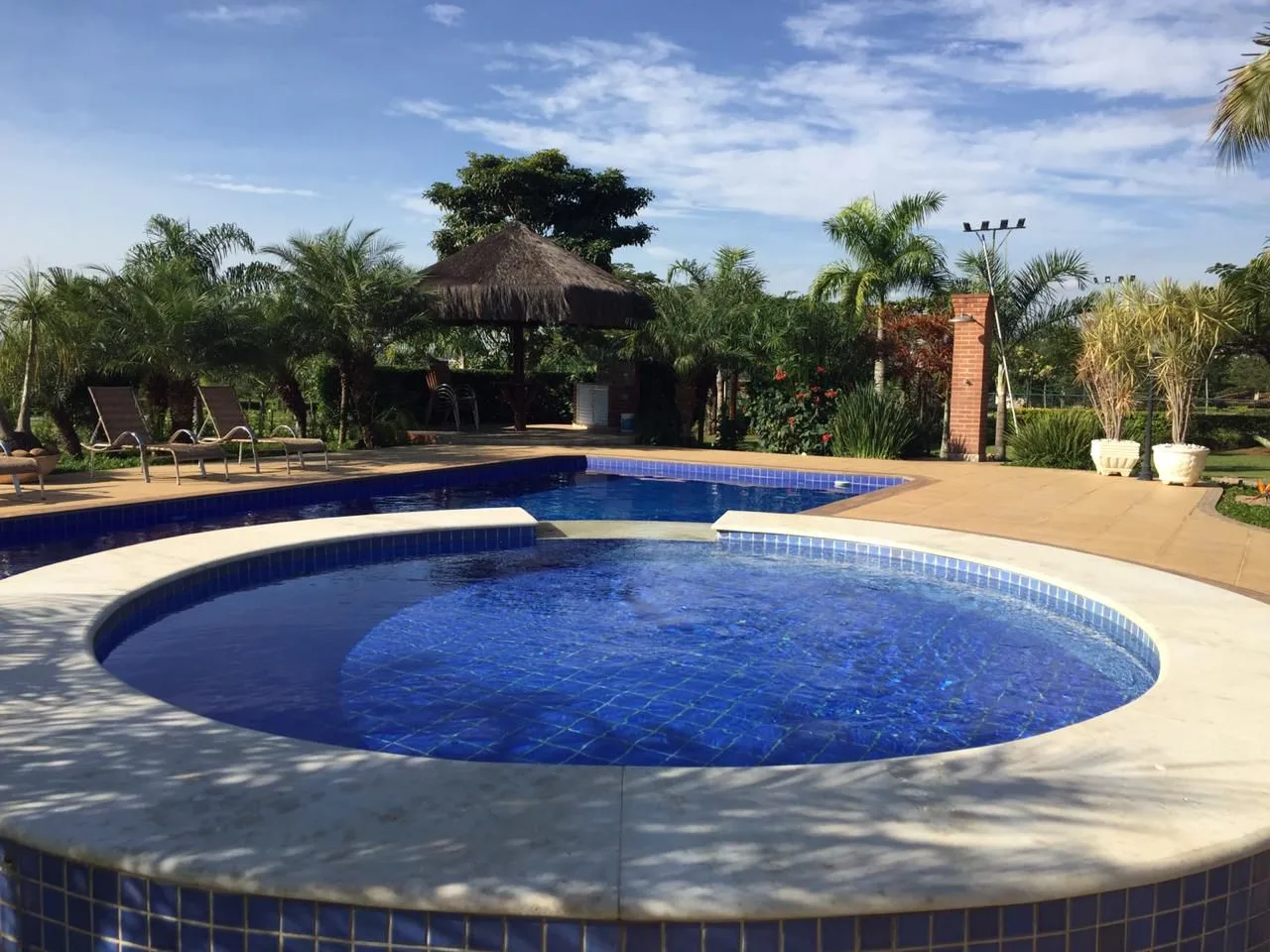 Haras São Francisco I — foto 2