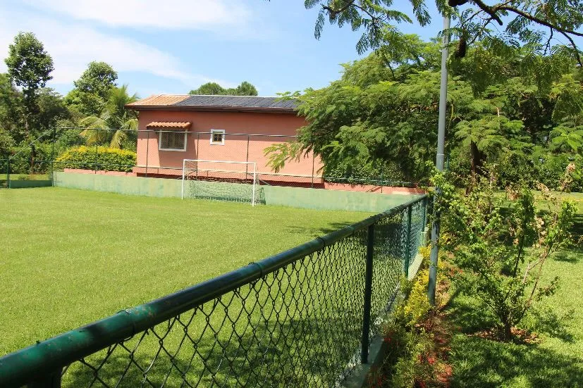 Haras São Francisco I — foto 8