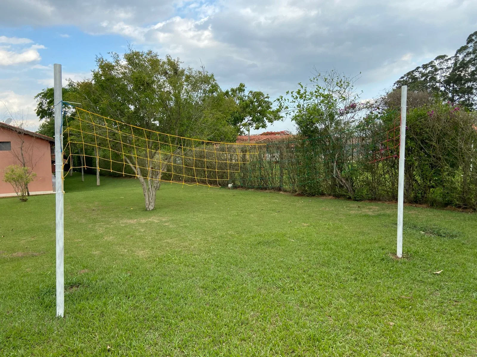 Haras São Francisco I — foto 9