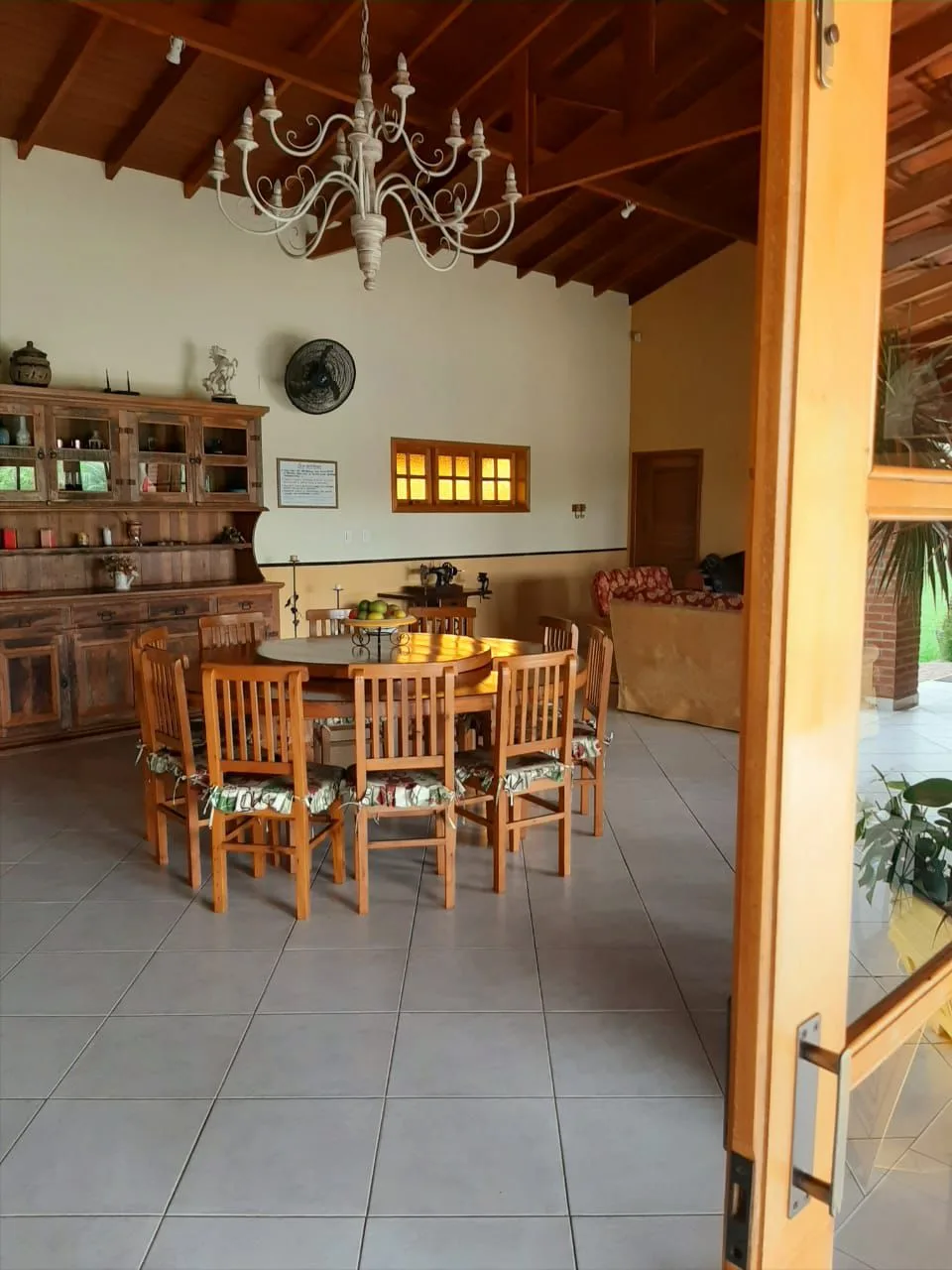 Haras São Francisco I — foto 24