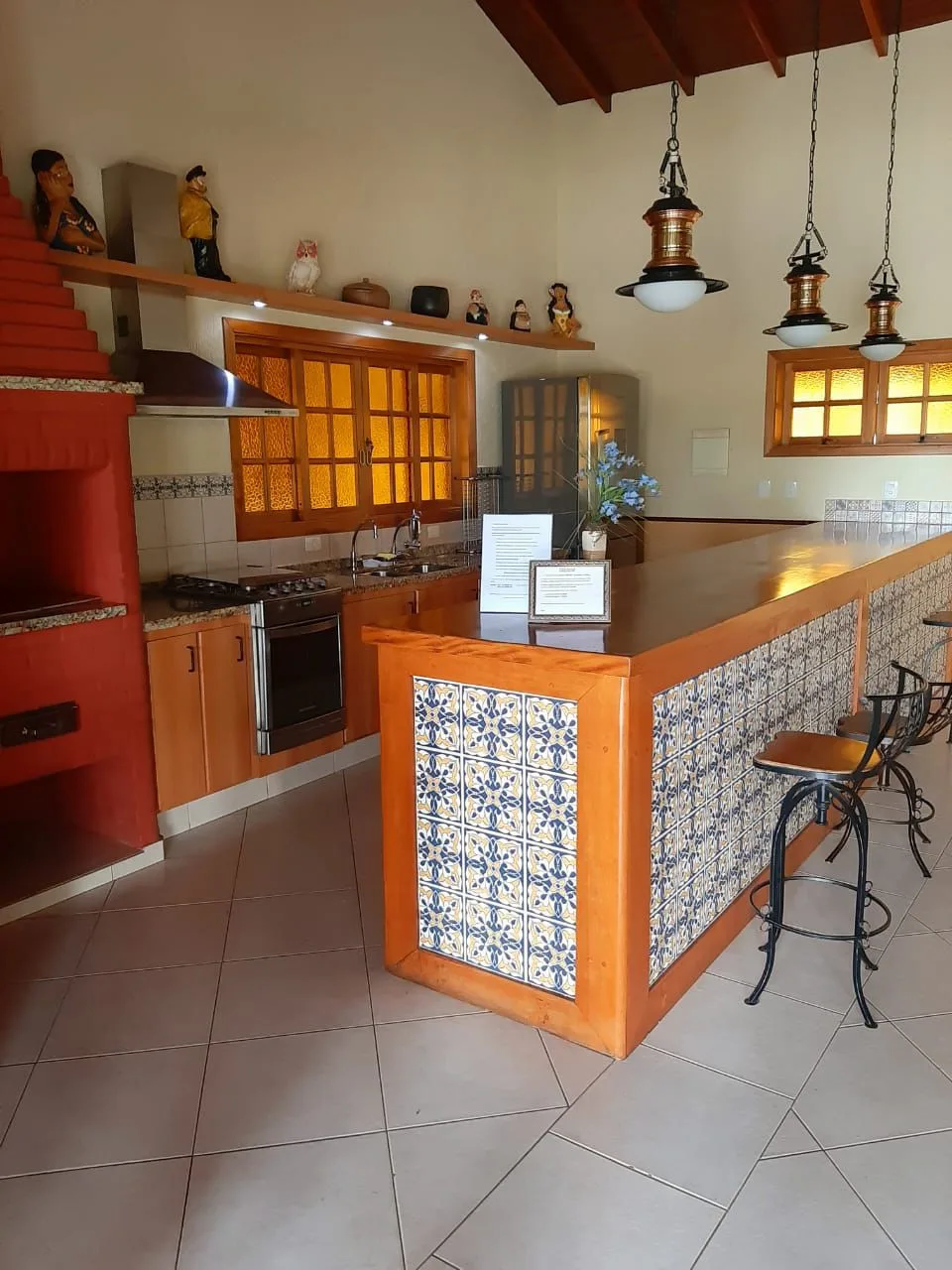 Haras São Francisco I — foto 25