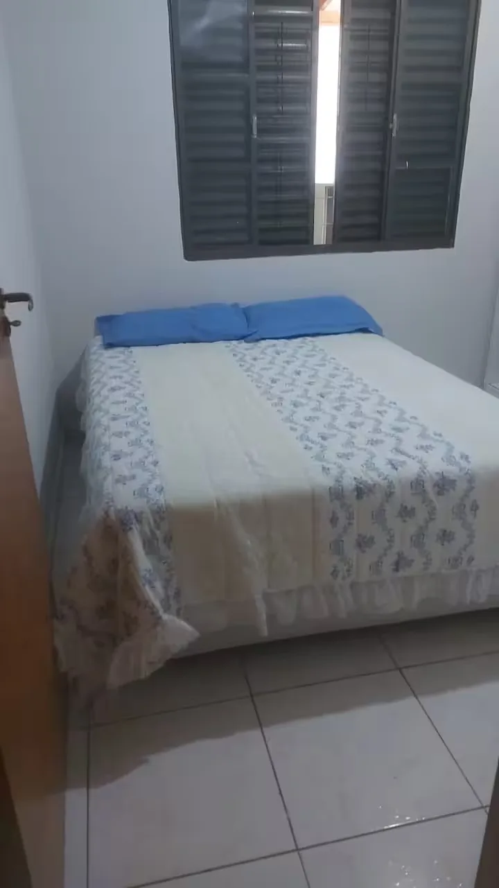 Rancho Urbano — foto 5