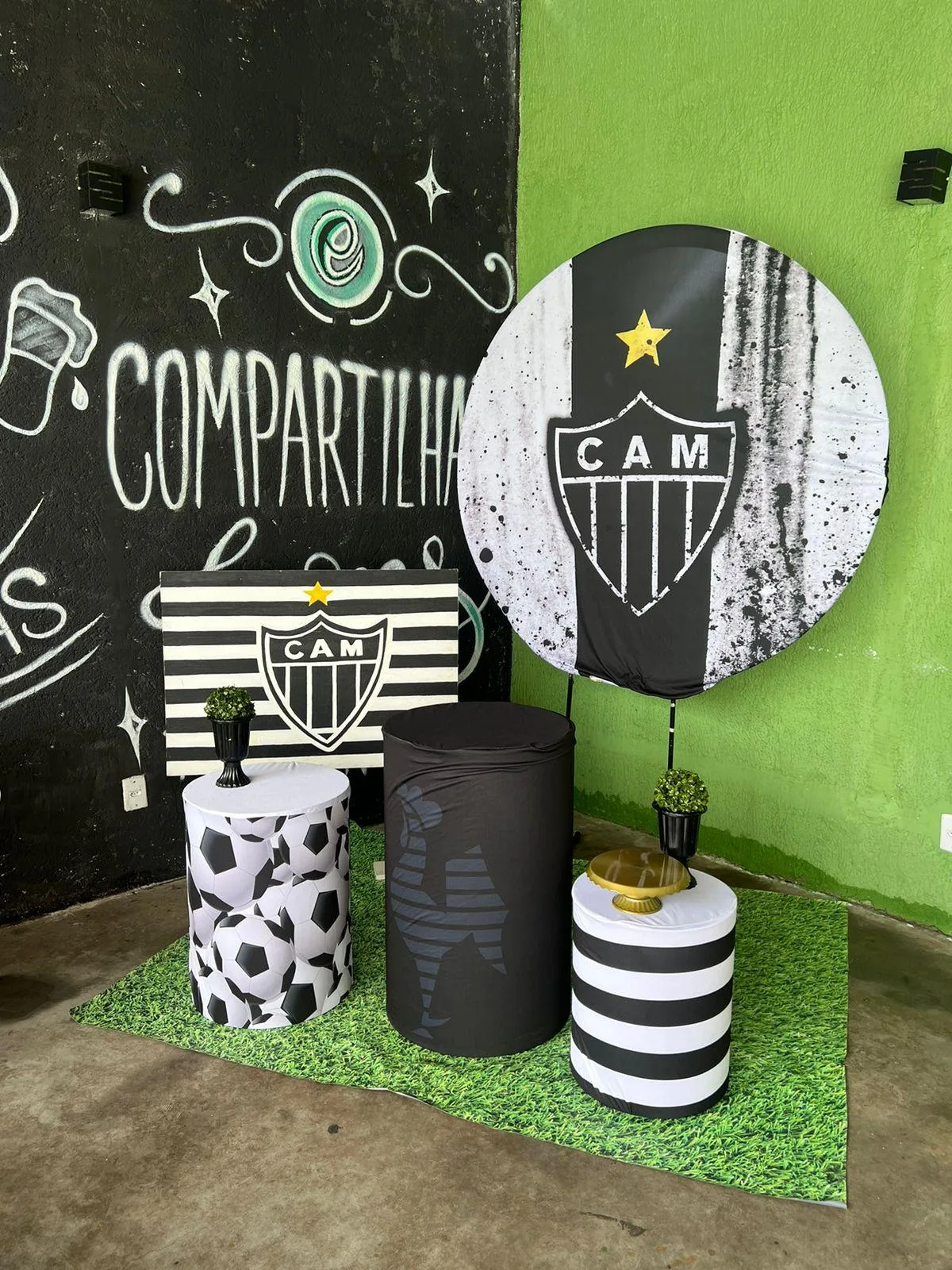 J.E Fest Events — foto 14