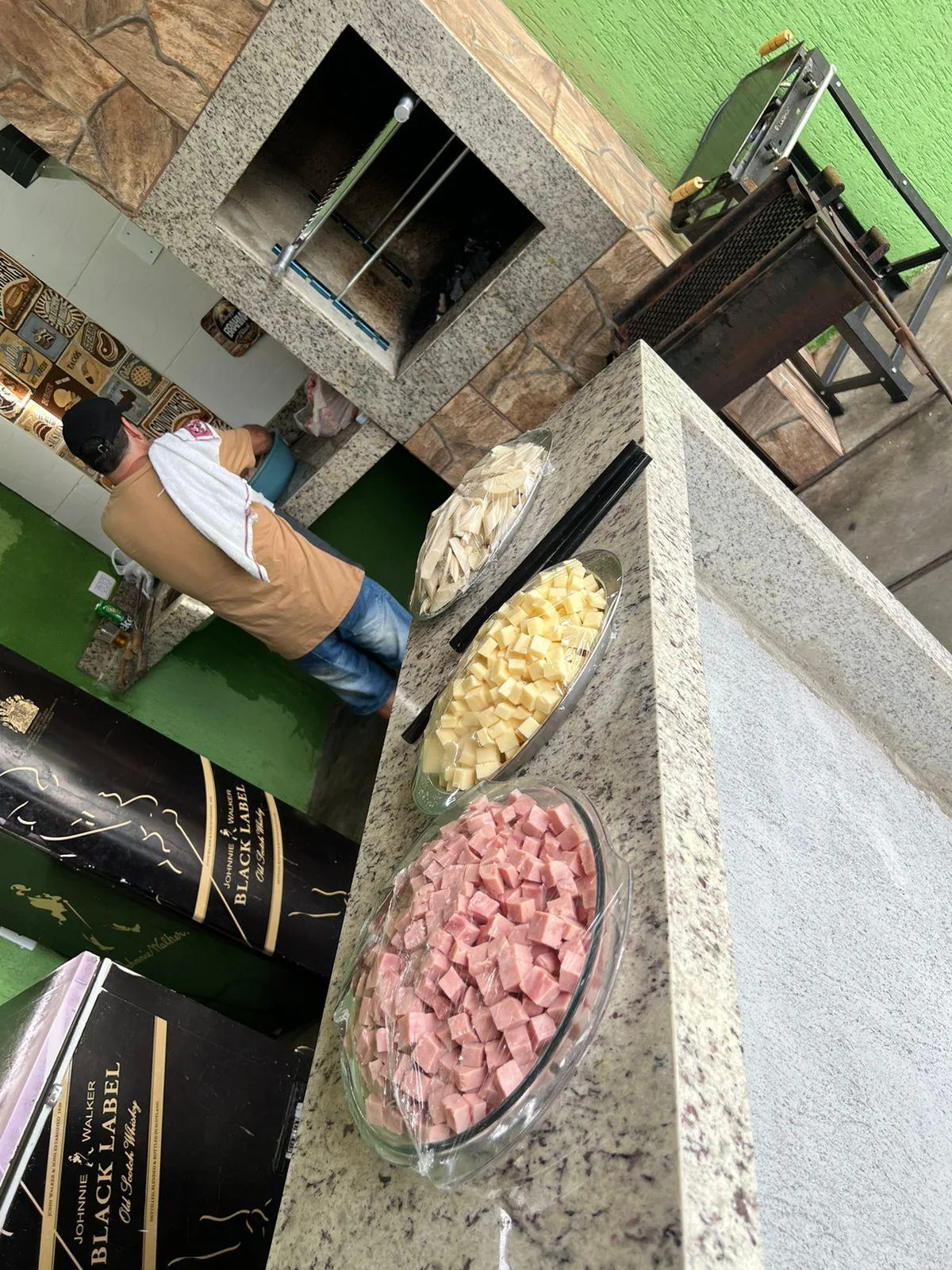 J.E Fest Events — foto 16
