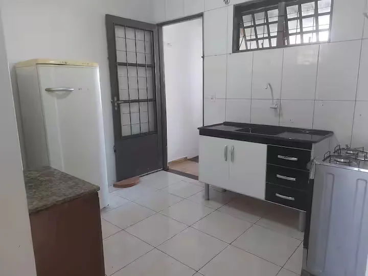 Rancho Urbano — foto 10