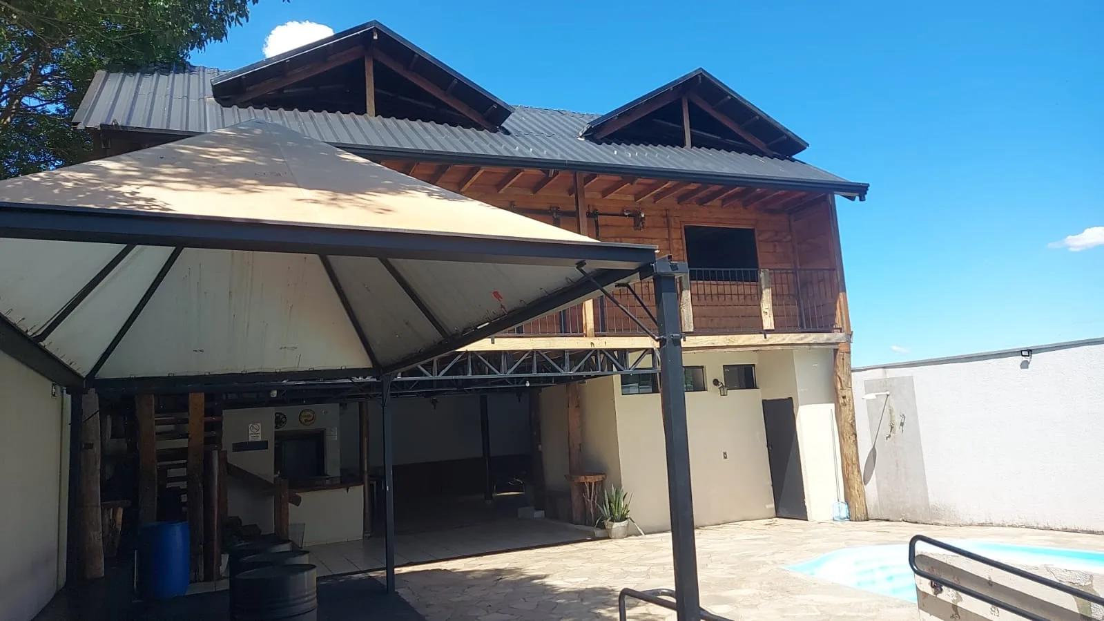 Rancho Urbano — foto 4