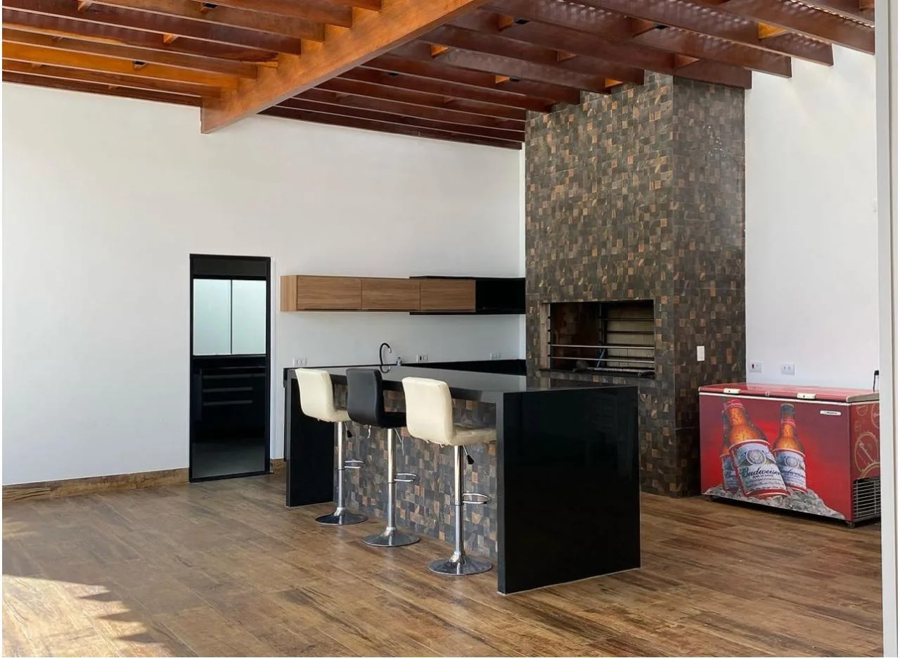 Espaço Épico — foto 18