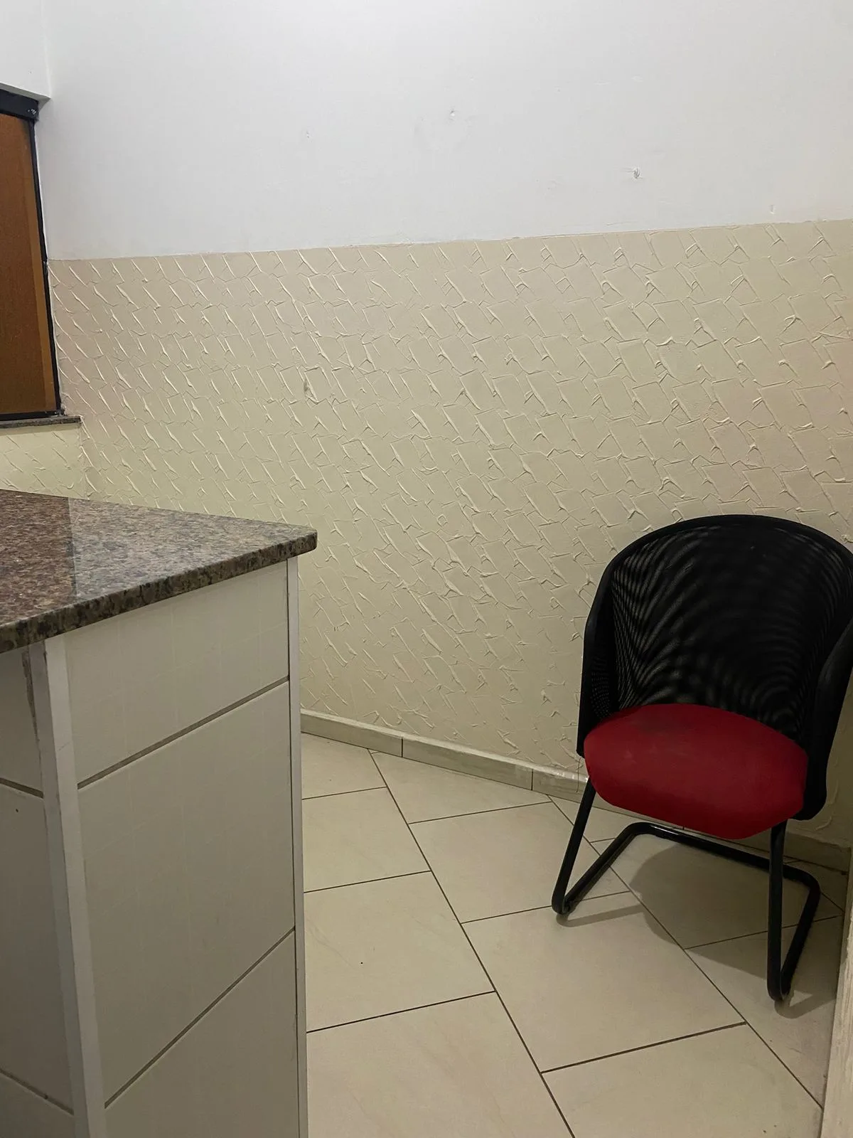 Minharro Eventos e Locações — foto 4