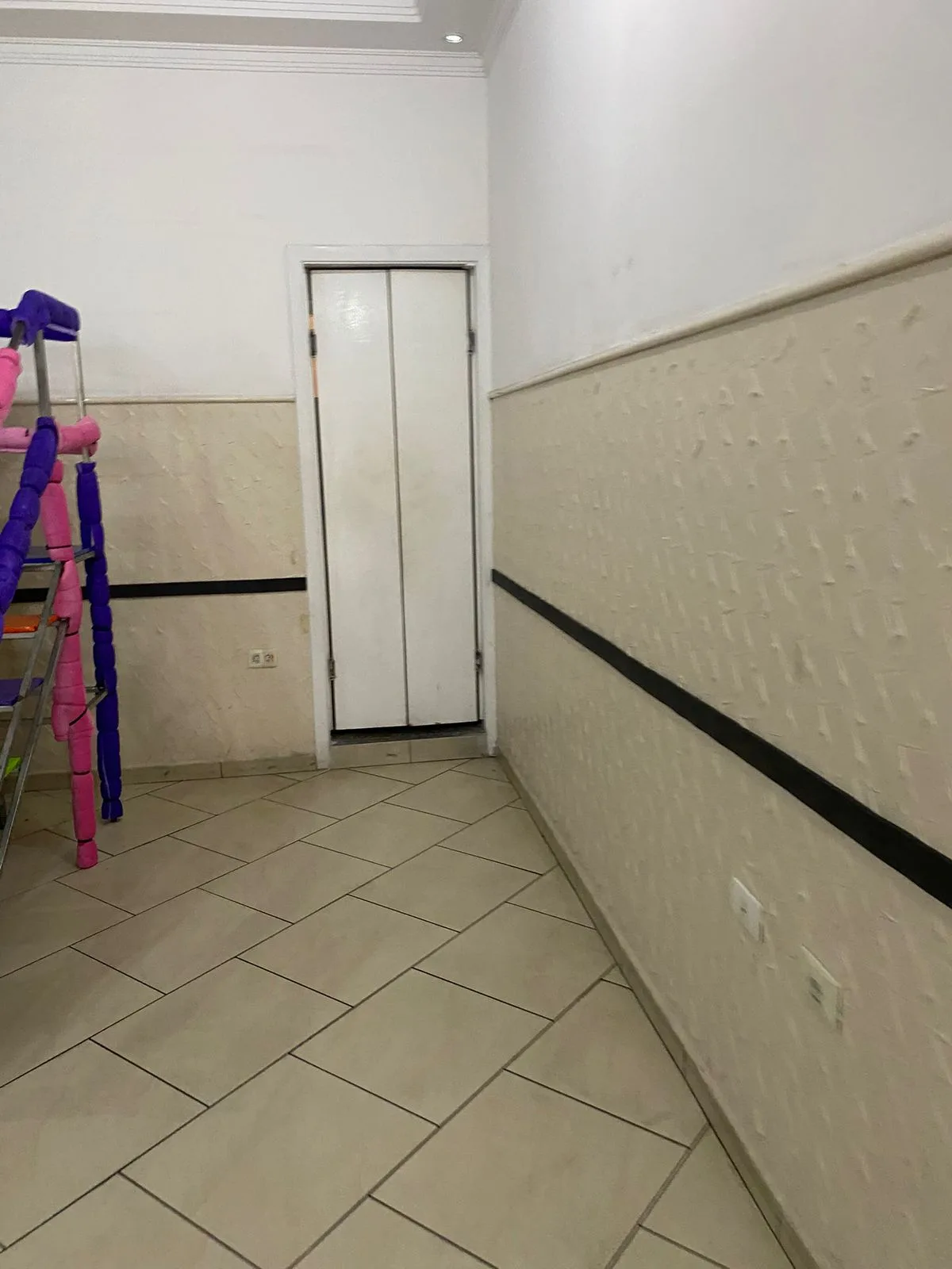 Minharro Eventos e Locações — foto 6