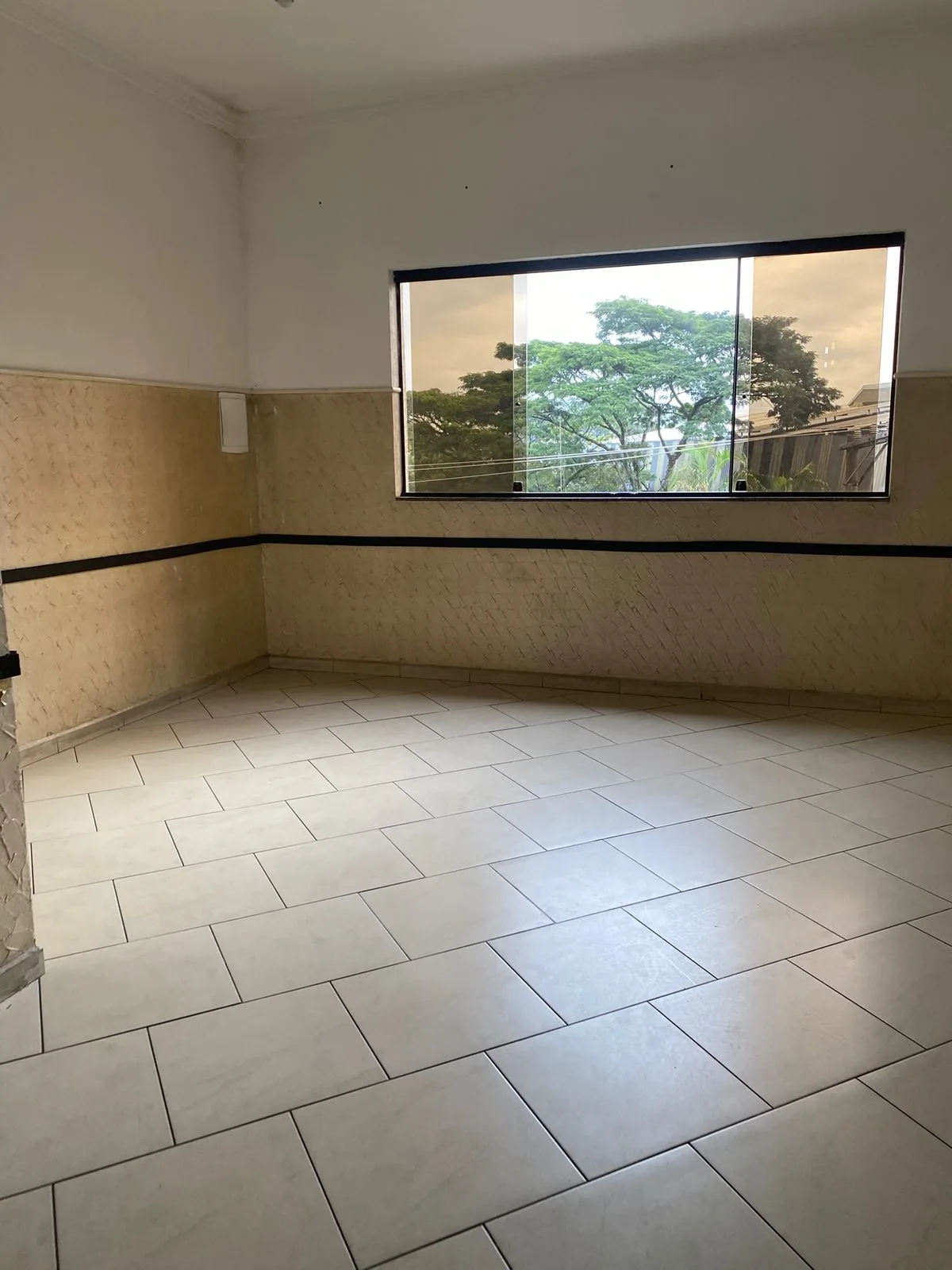 Minharro Eventos e Locações — foto 10