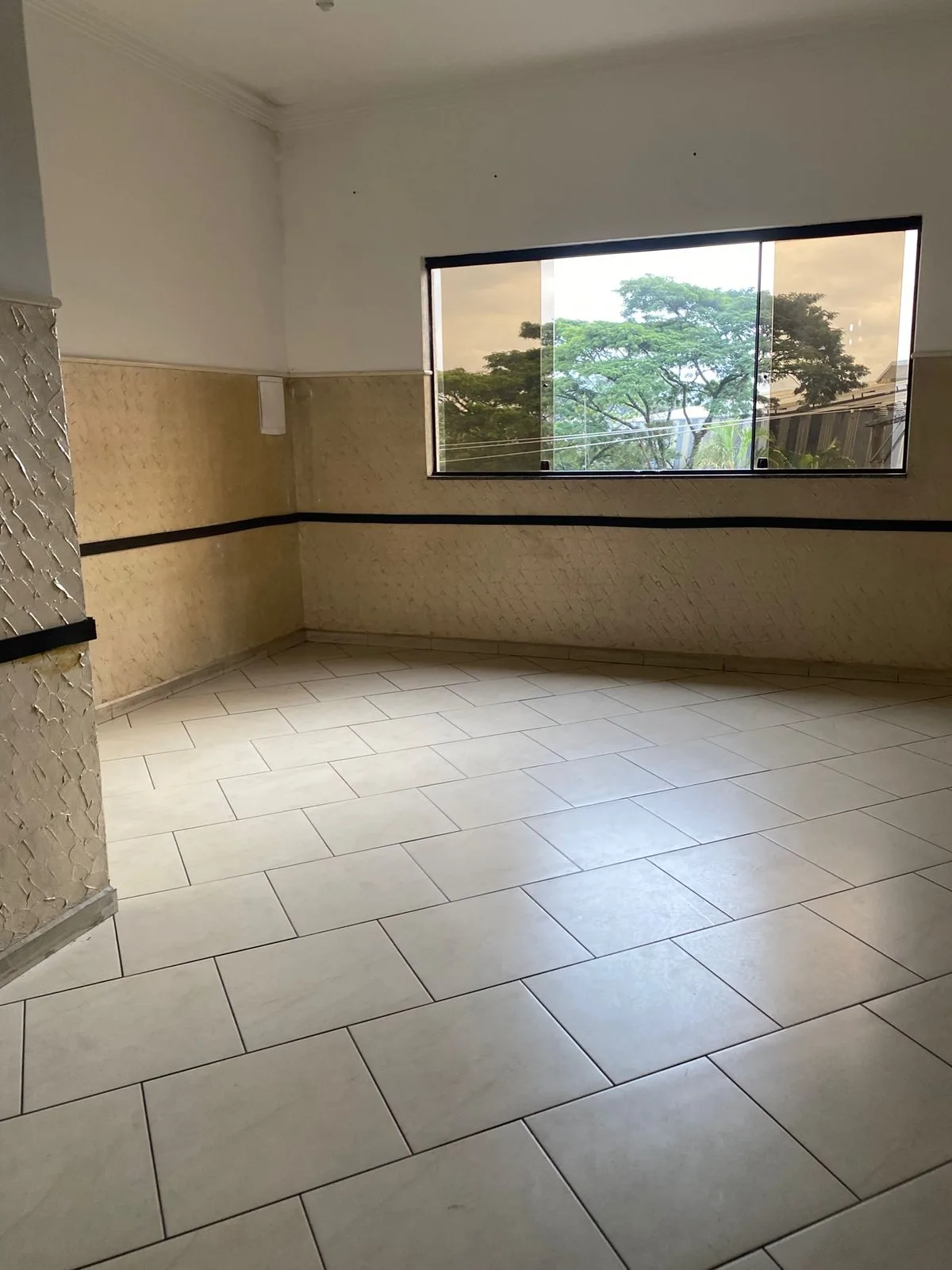 Minharro Eventos e Locações — foto 11