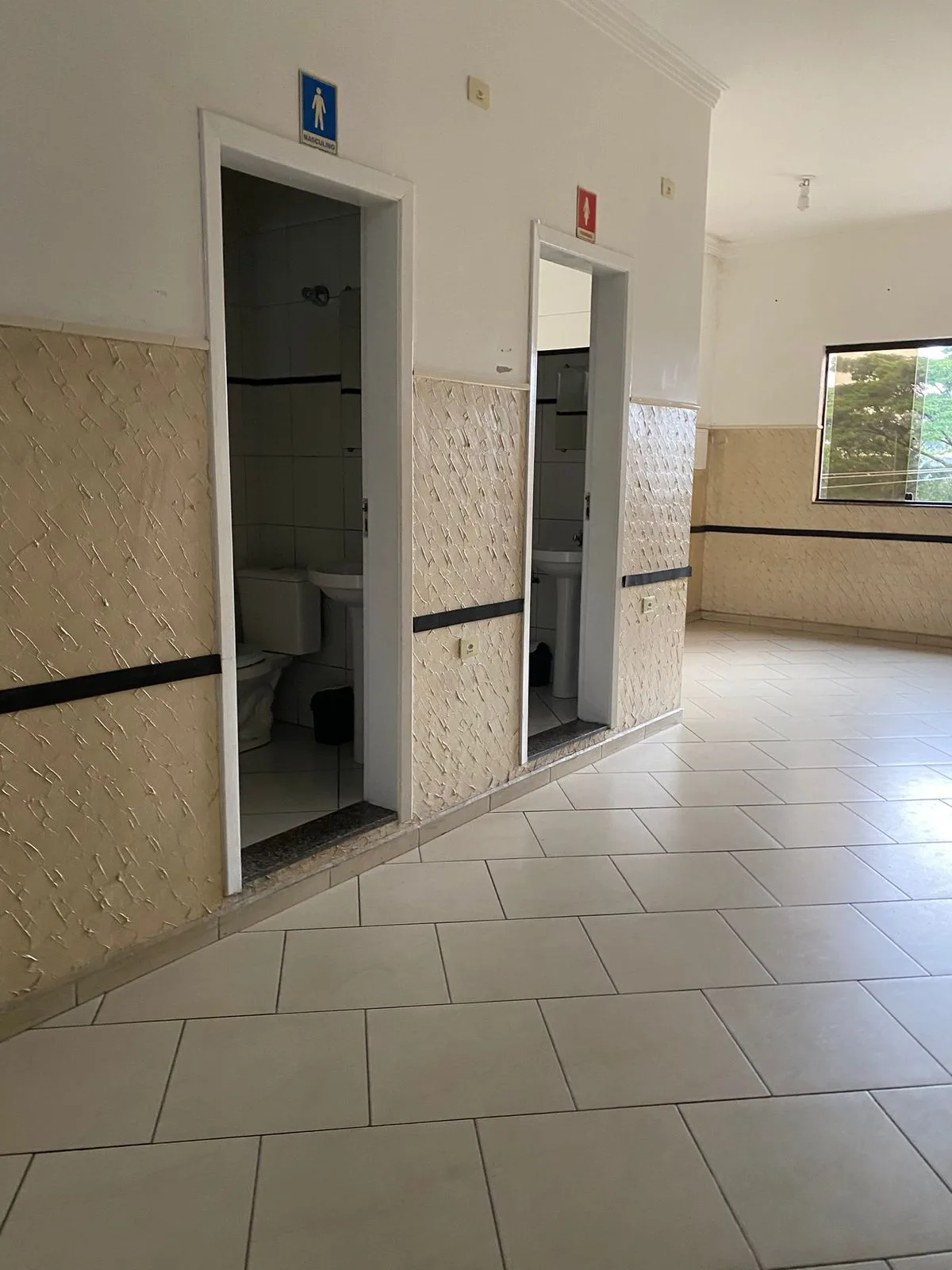 Minharro Eventos e Locações — foto 12